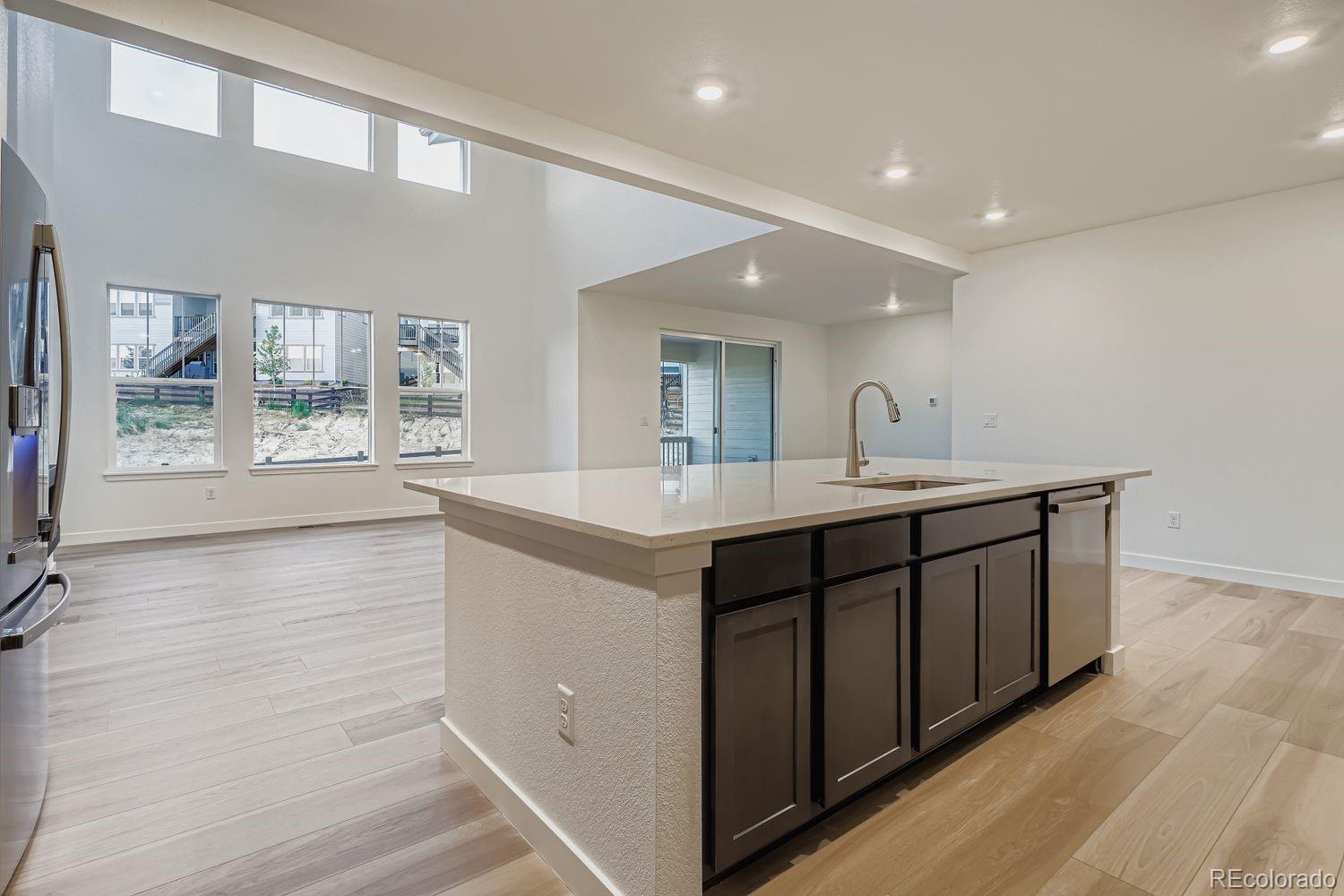 3916 Buttongrass Trail