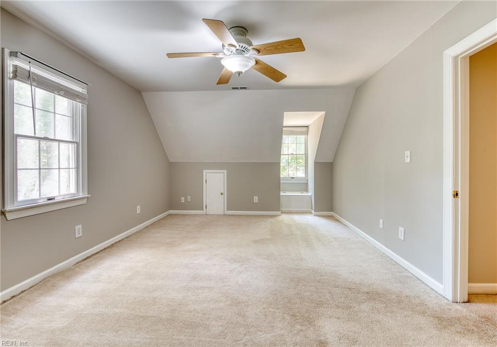 32 Little Florida Road