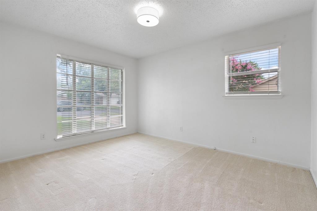 3808 Van Deman Drive
