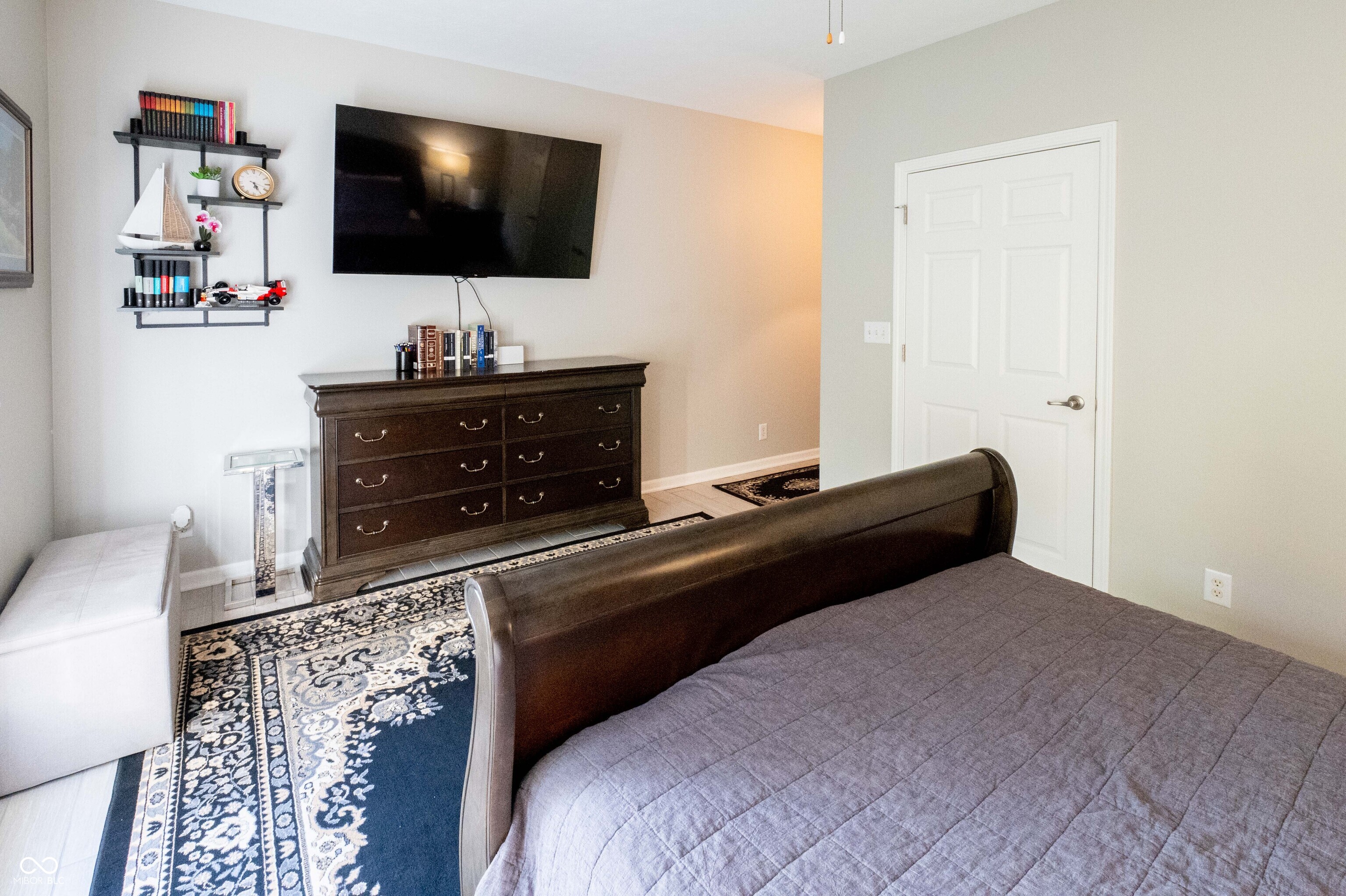 1631 Lacebark Drive UNIT F