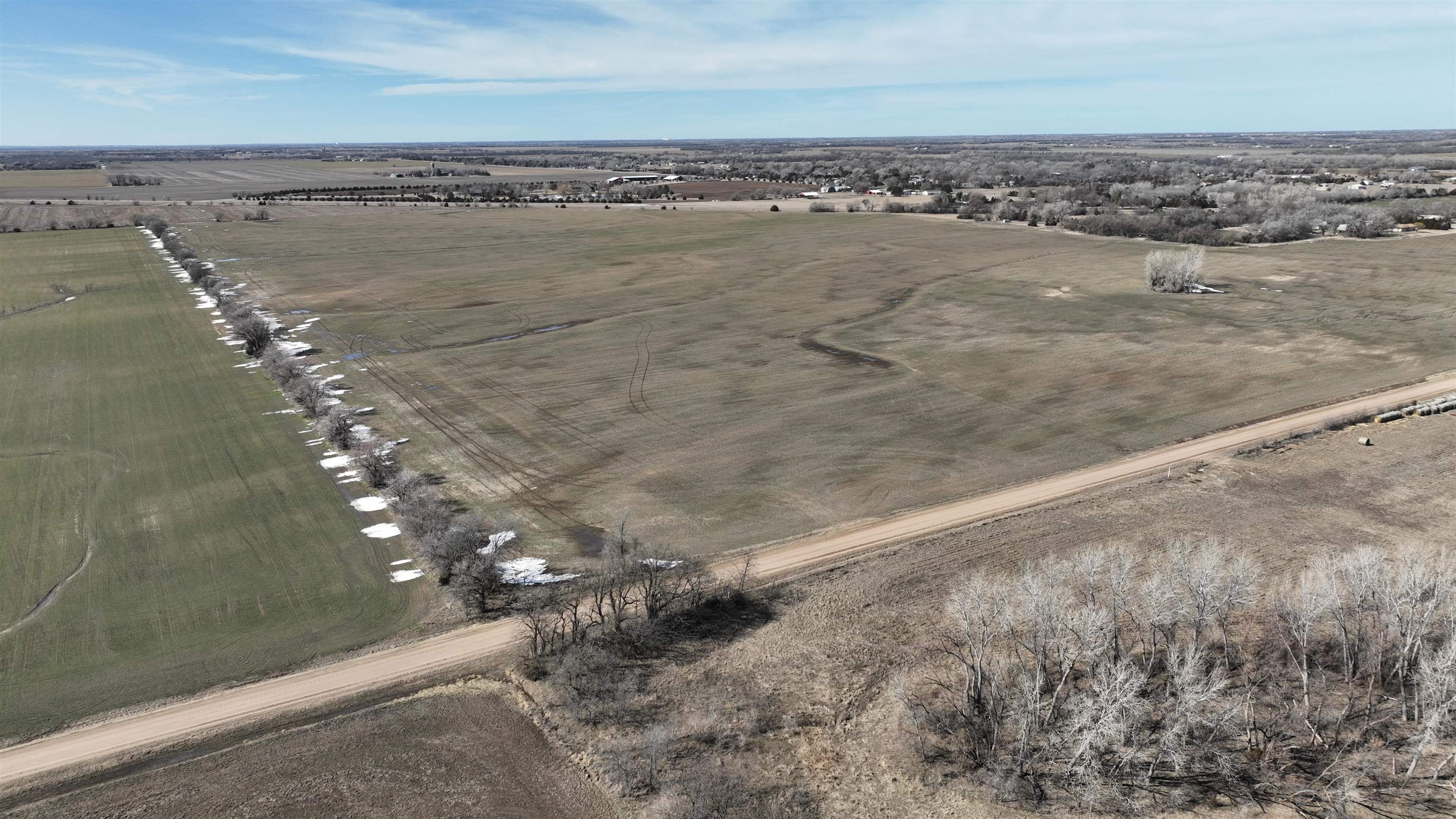 0000 S 151st St W Lot 2