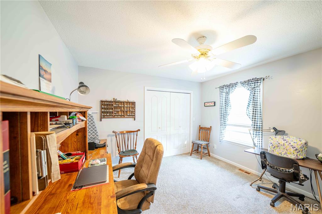 2342 Alpine Drive
