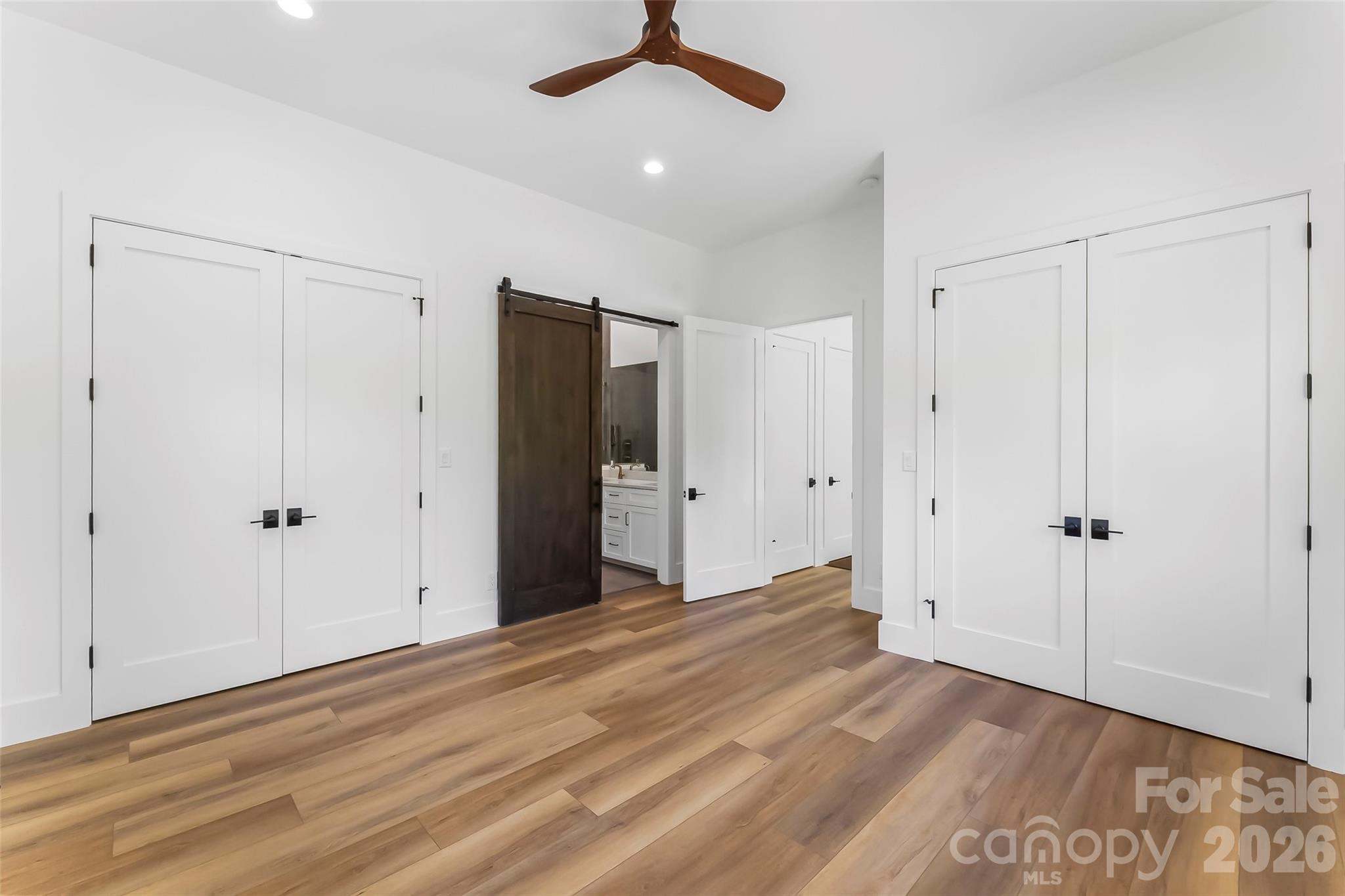 1503 Black Forest Drive