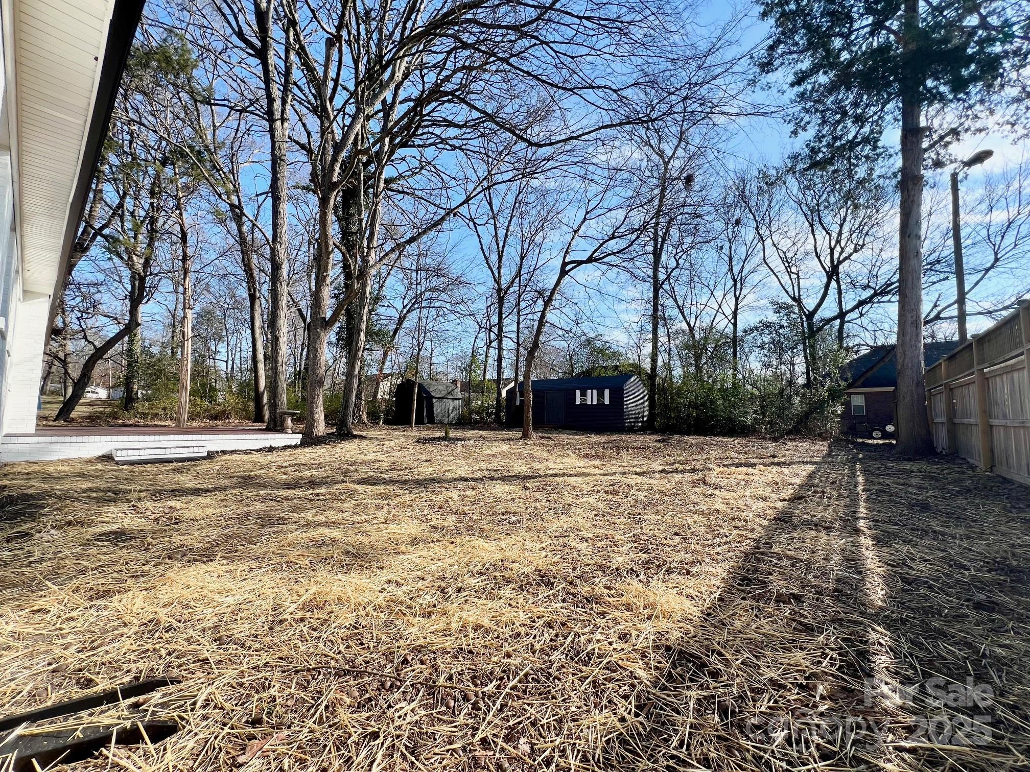 441 Kingfield Drive SW