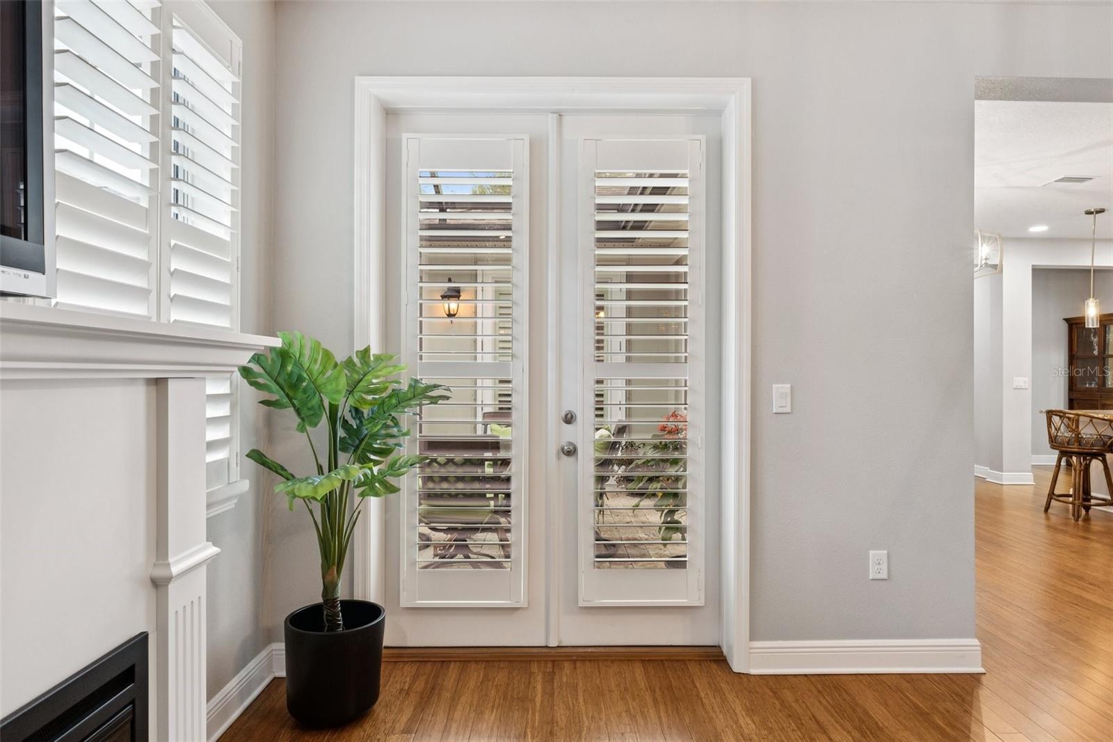 11314 Temperley Place
