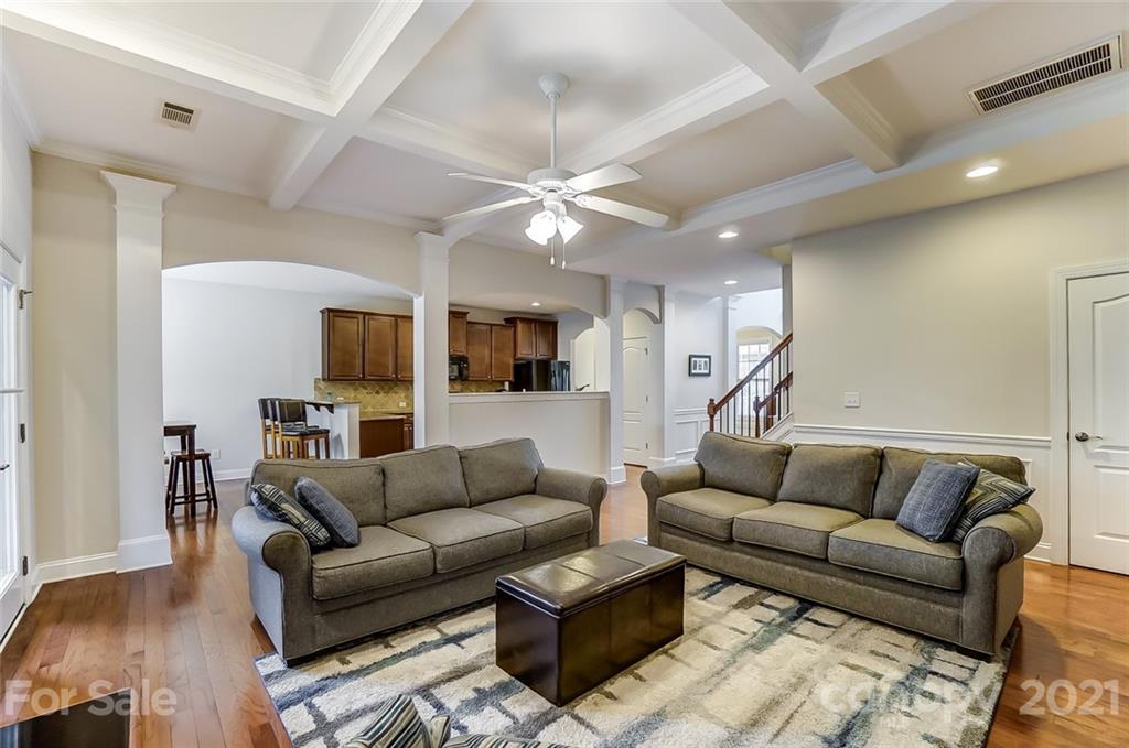 323 Windy Pine Drive