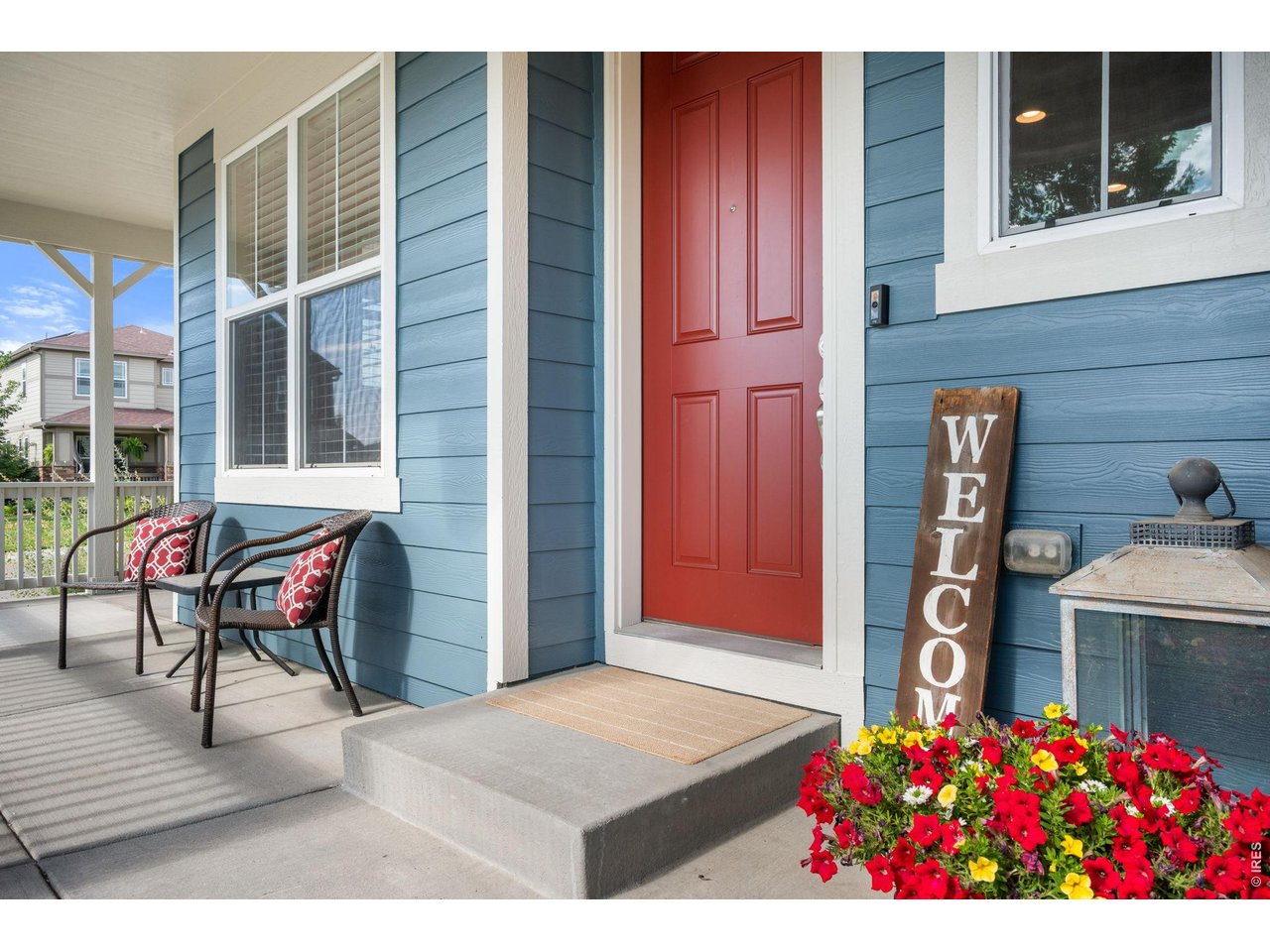 1765 Dusty Boot Dr