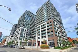 460 E Adelaide St 2101