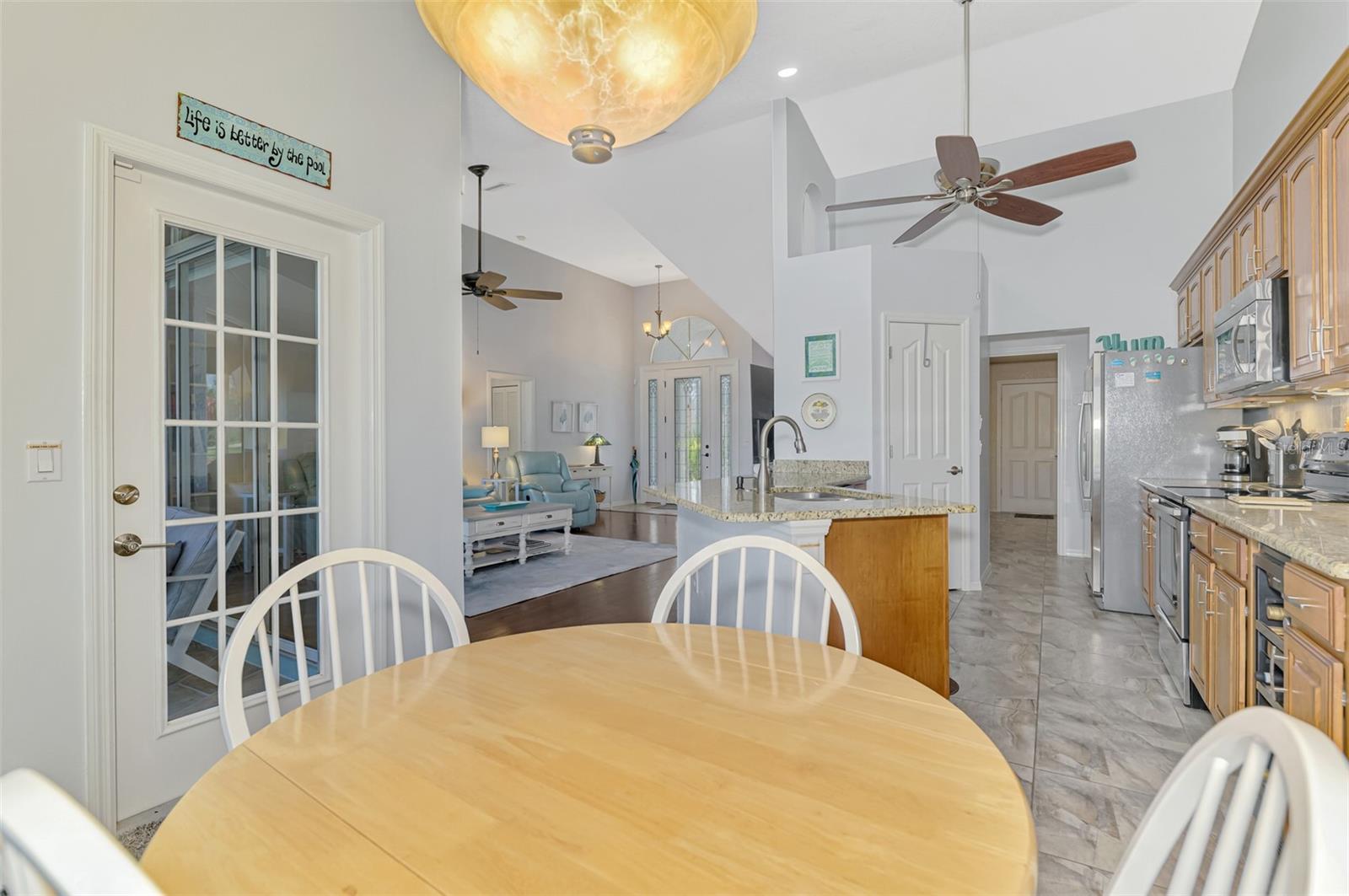 14429 Bridgeview Lane