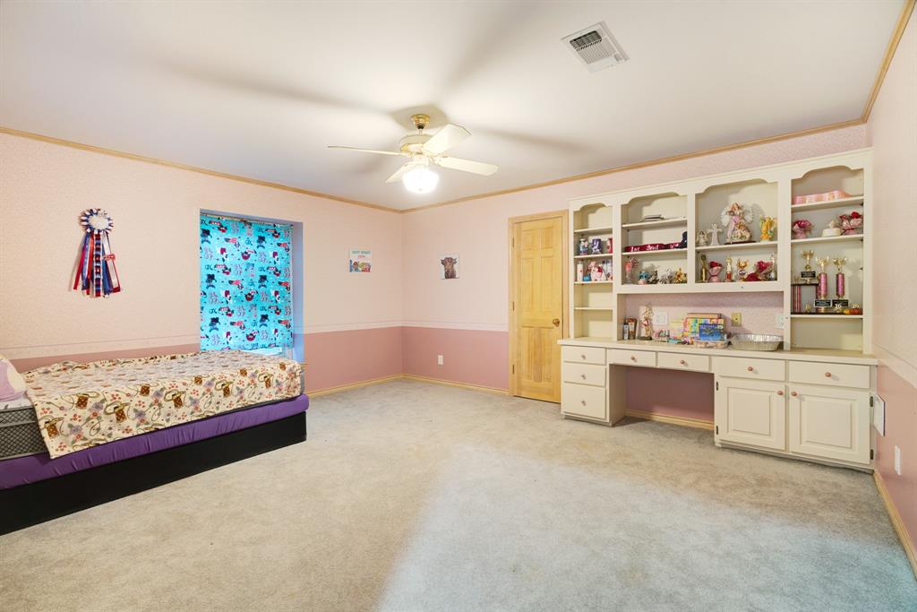 3170 Stacy Lane