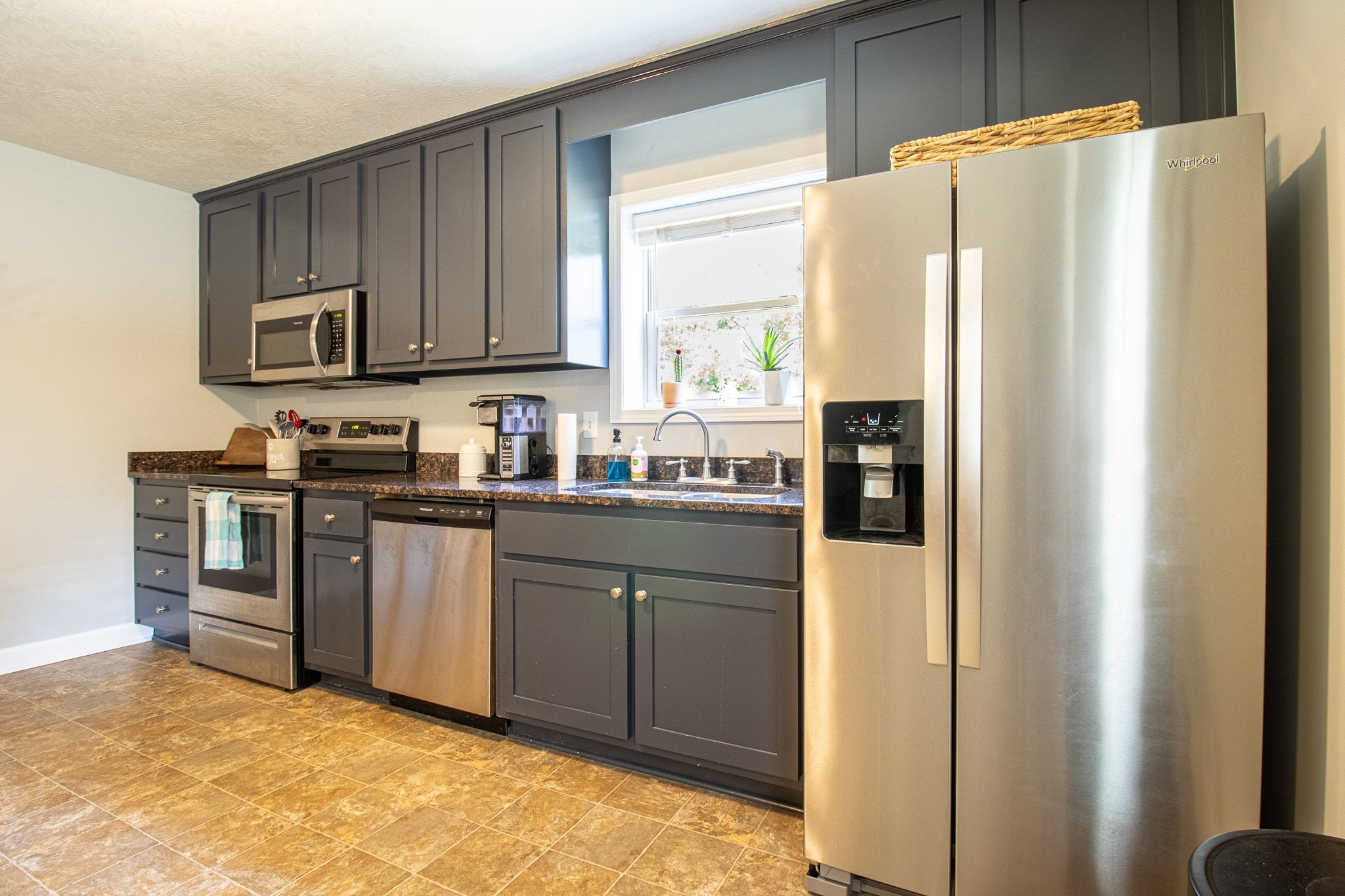 351 Bowling Branch Rd