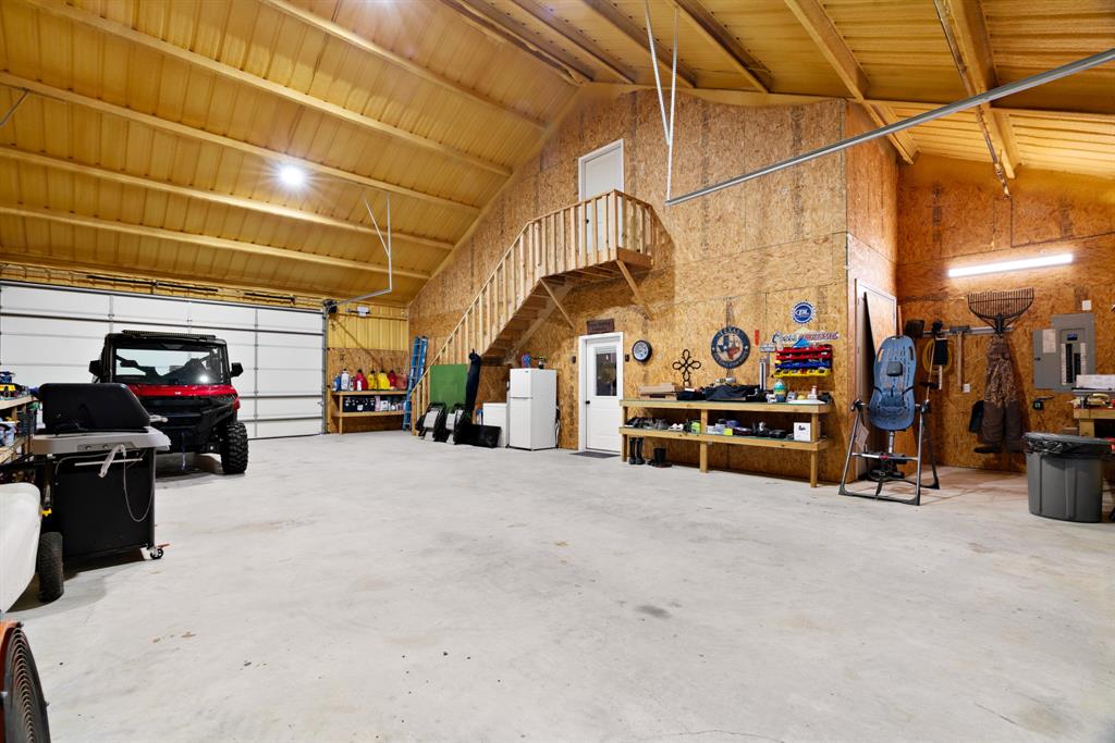 815 County Road 12550