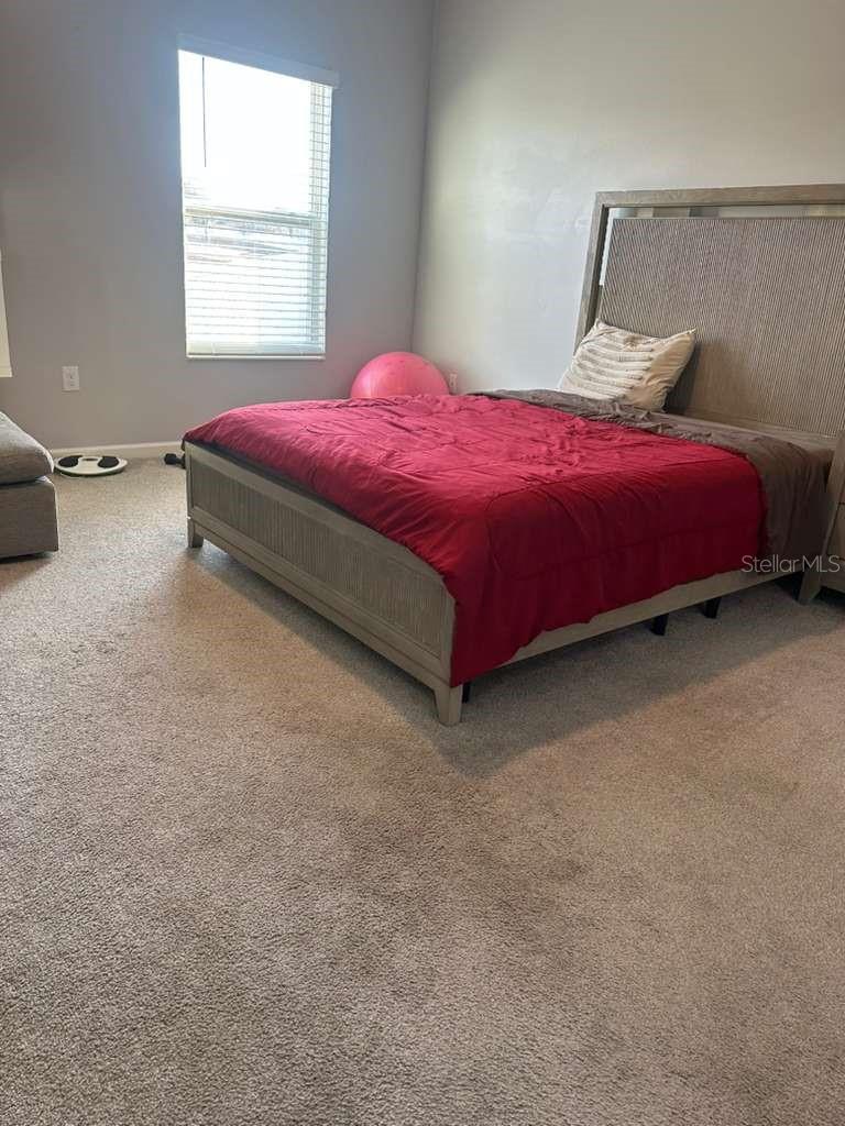441 Disa Drive