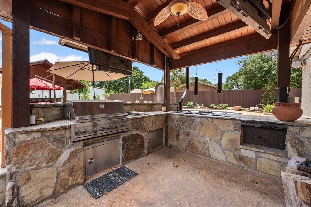 1336 Ridgewood Terrace