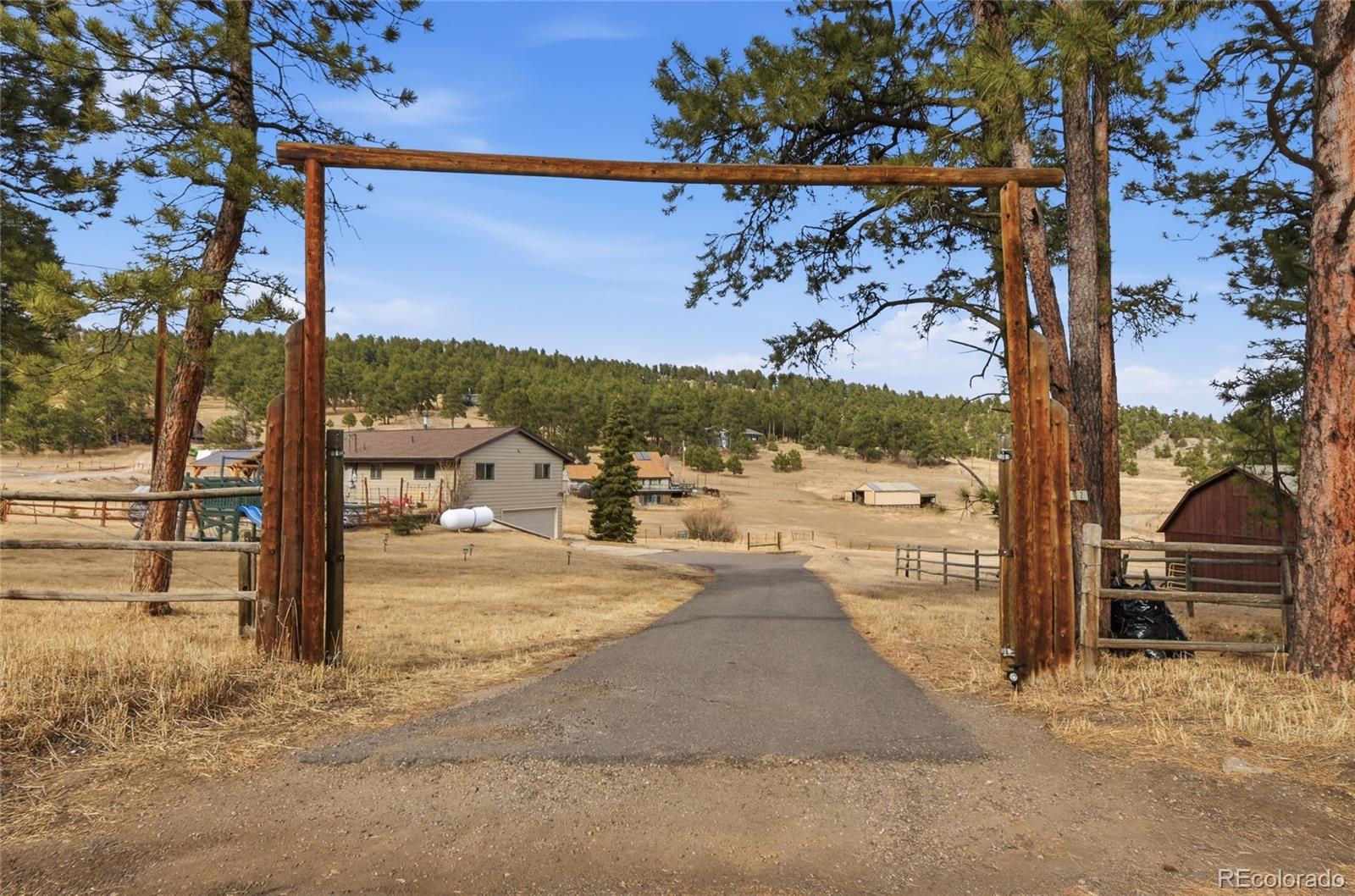 24597 Stanley Park Road