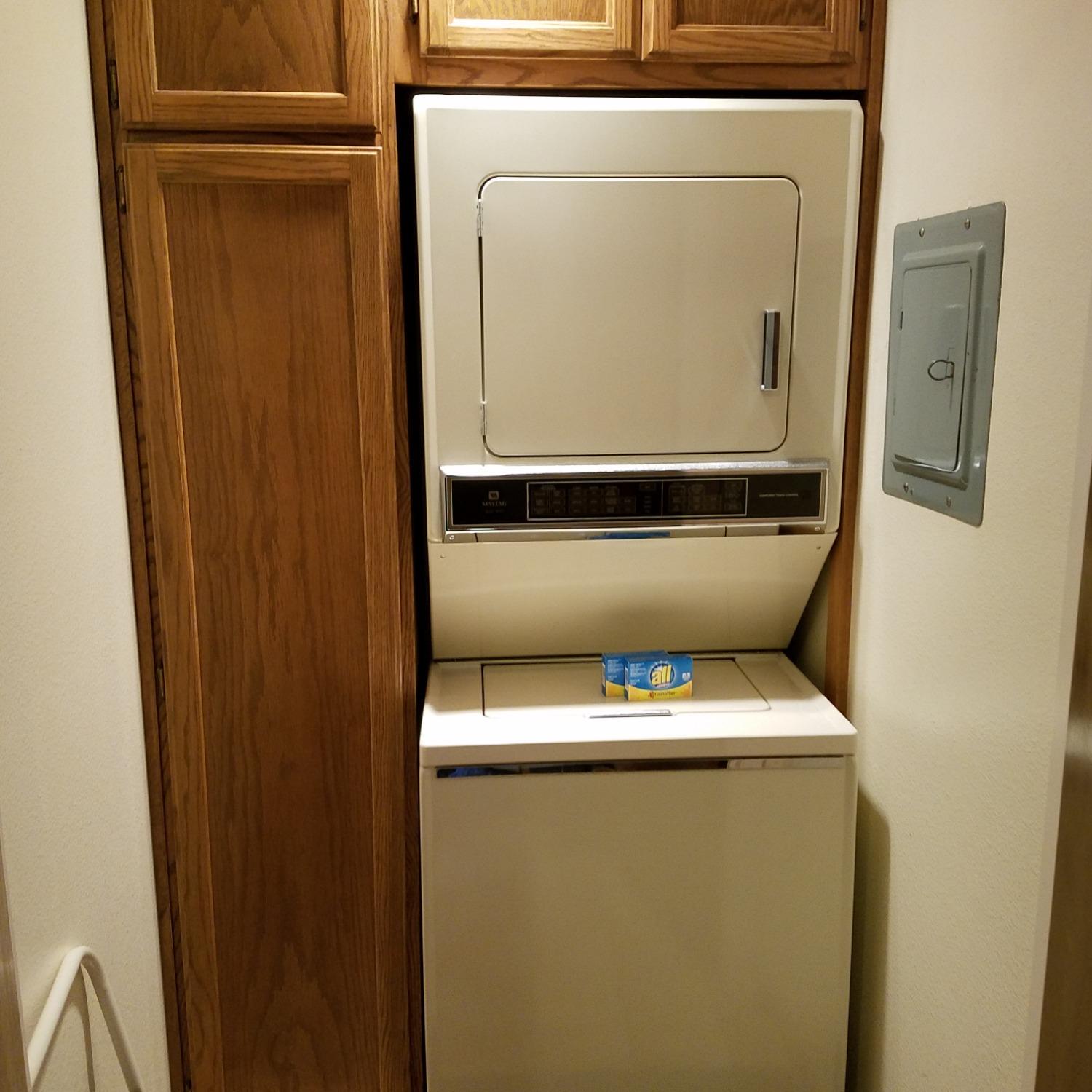 300 Bear Valley Rd. #7