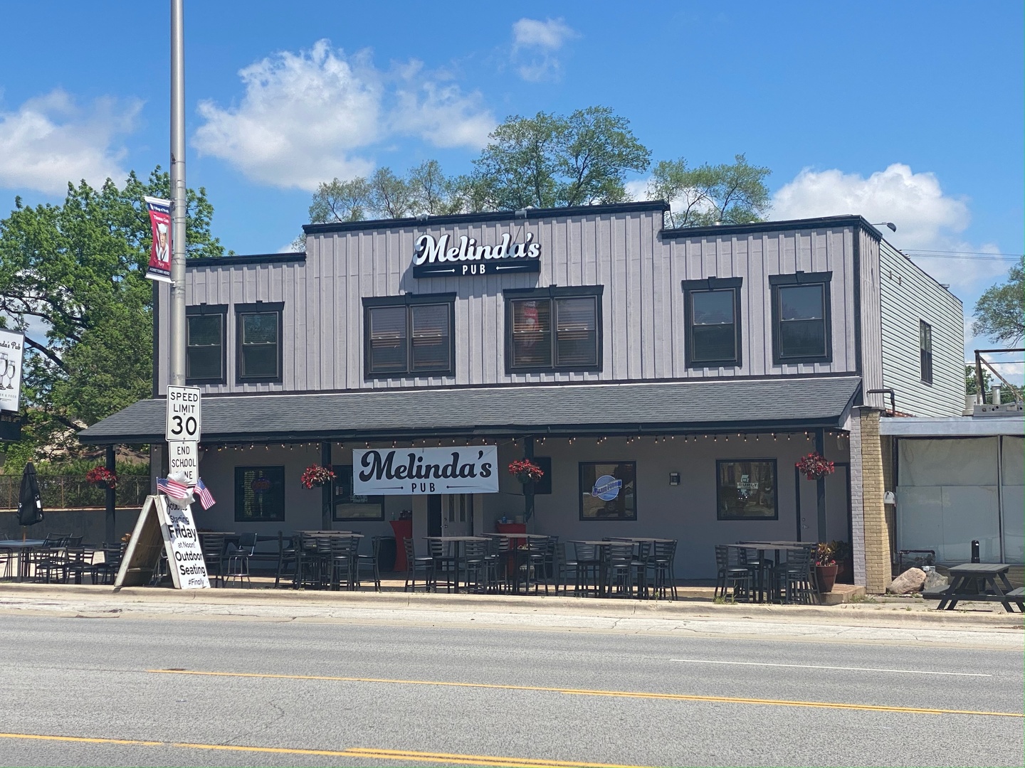 6906-6908 111th Street