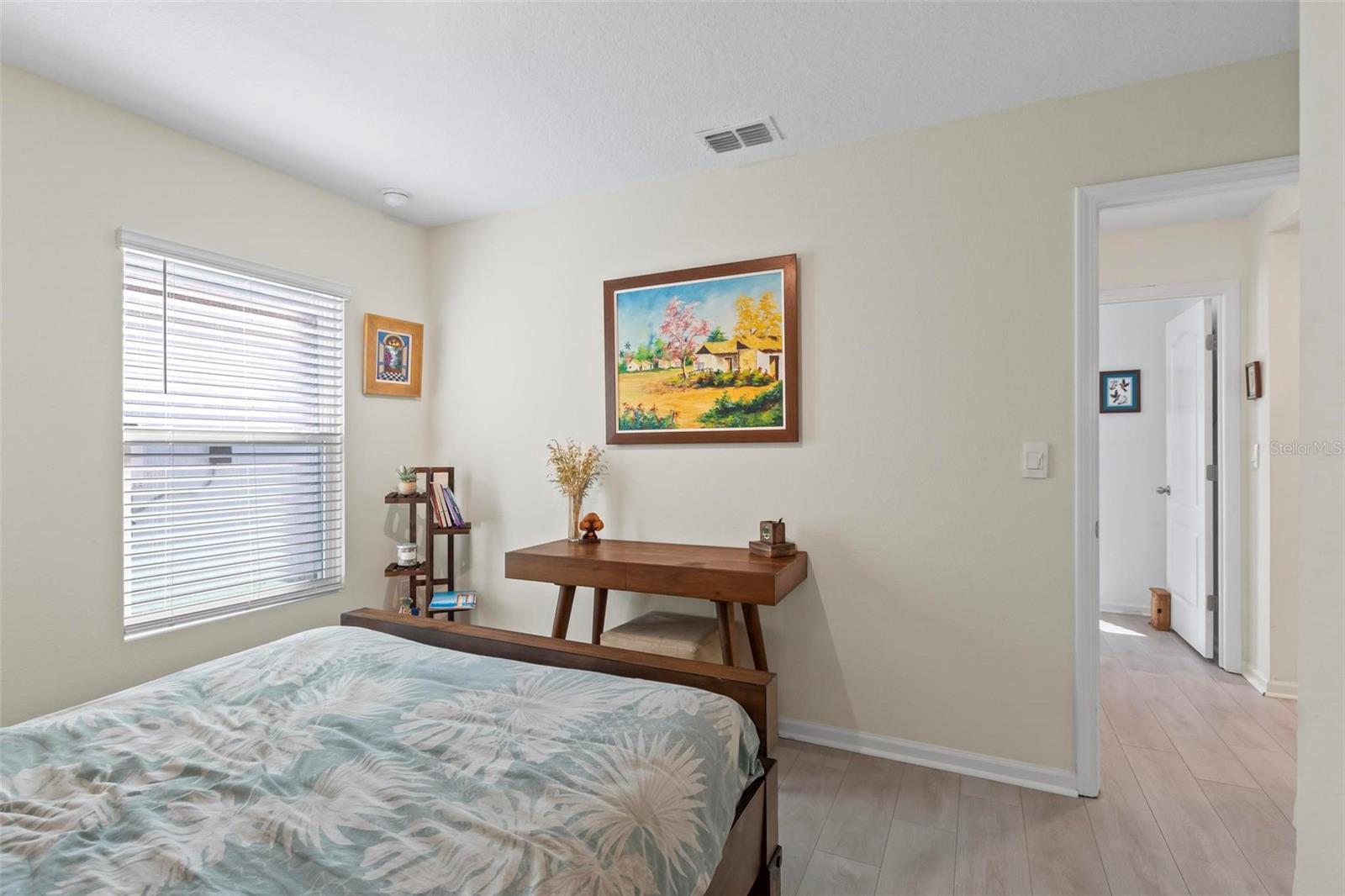693 Grand Reserve Drive