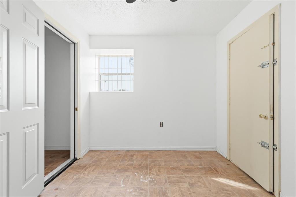 15105 County Road 558