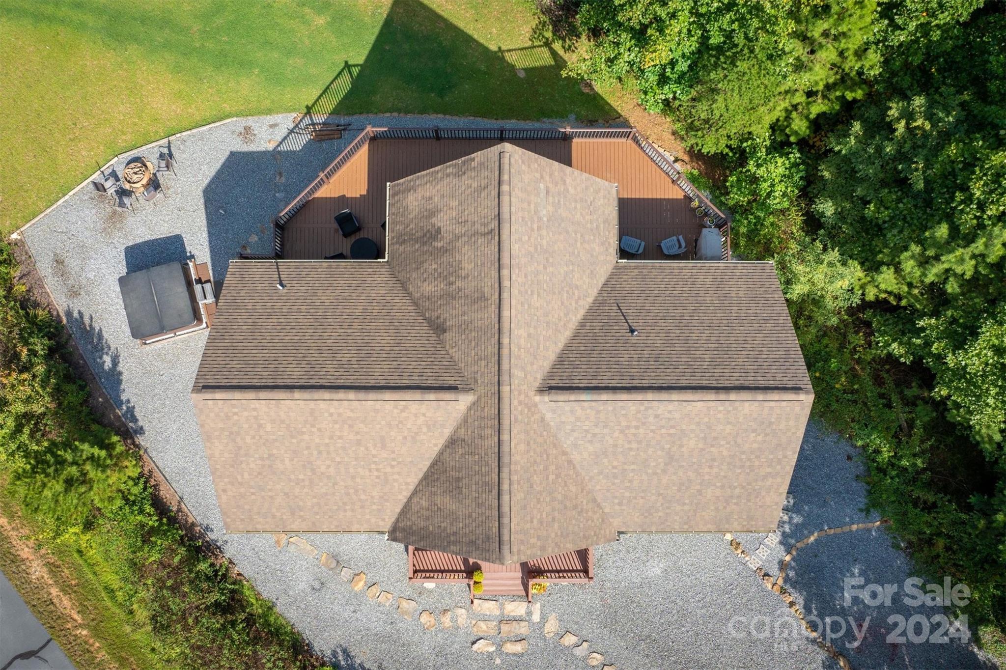 170 Stoney Creek Drive
