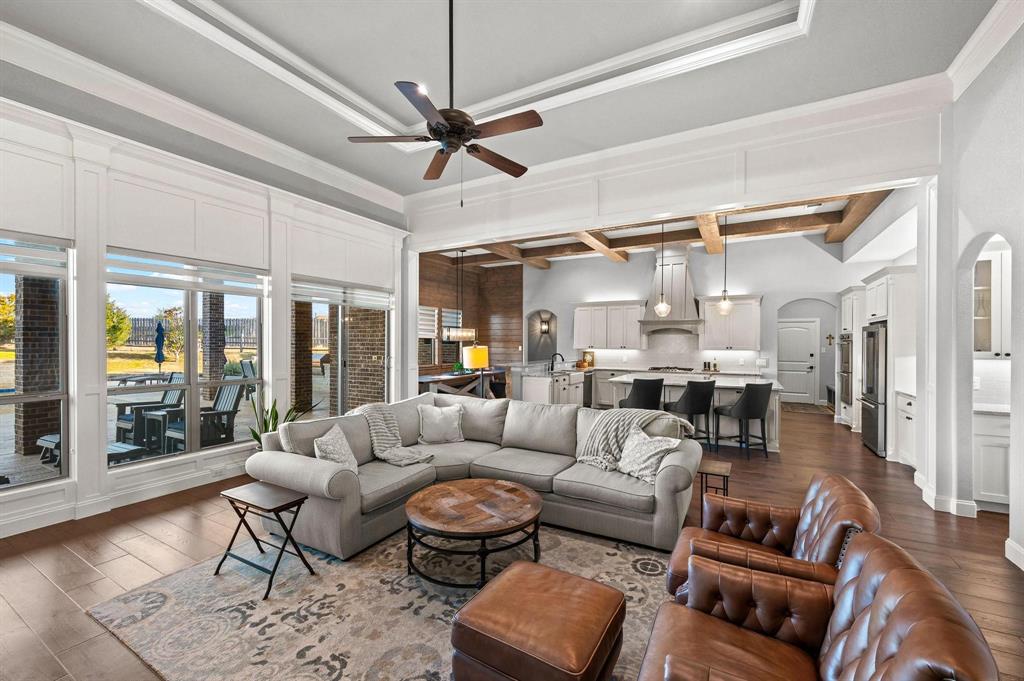 12117 Wild Bill Court