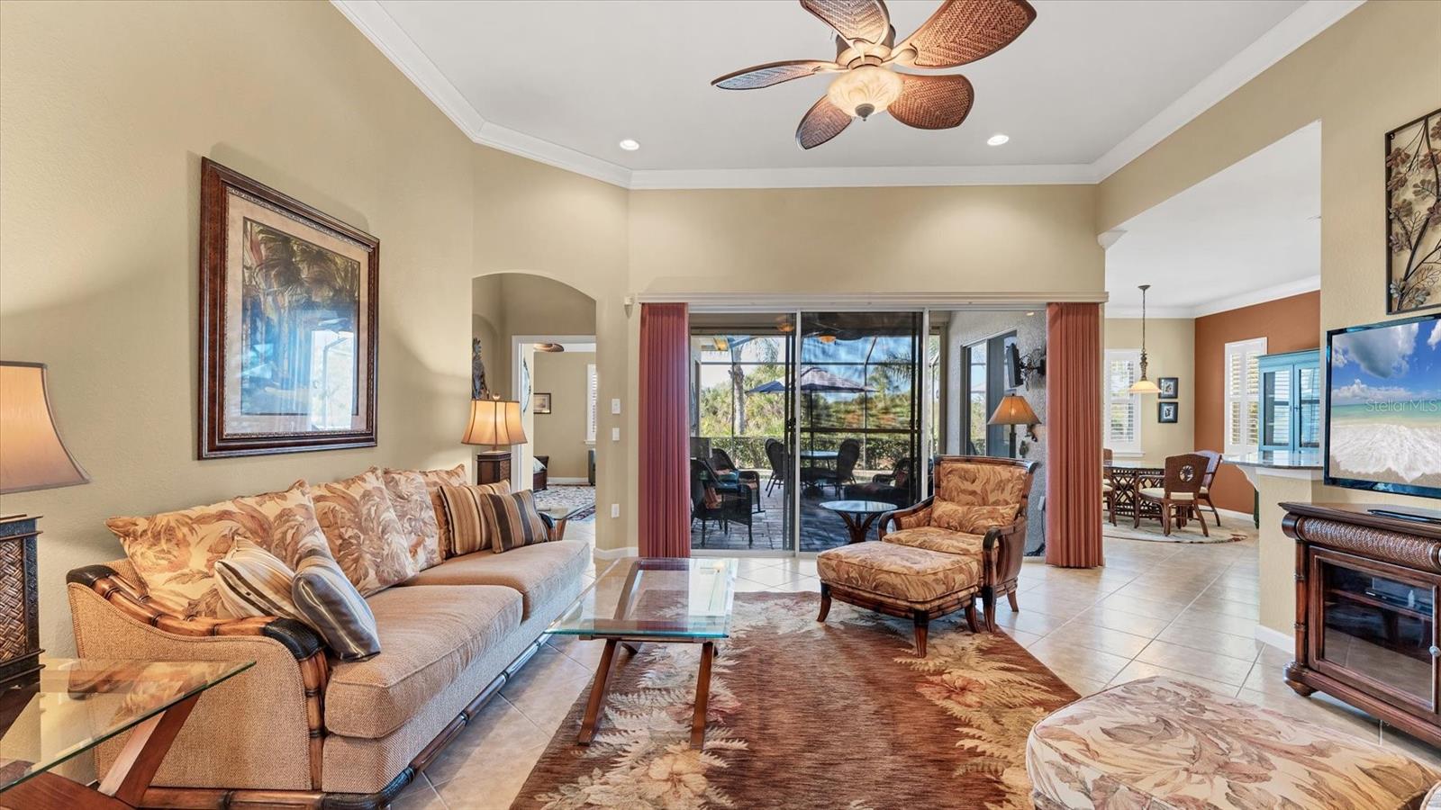 13392 Creekside Lane