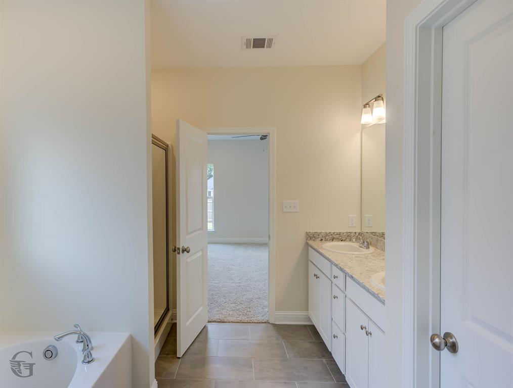 1210 Bayou Bay Court
