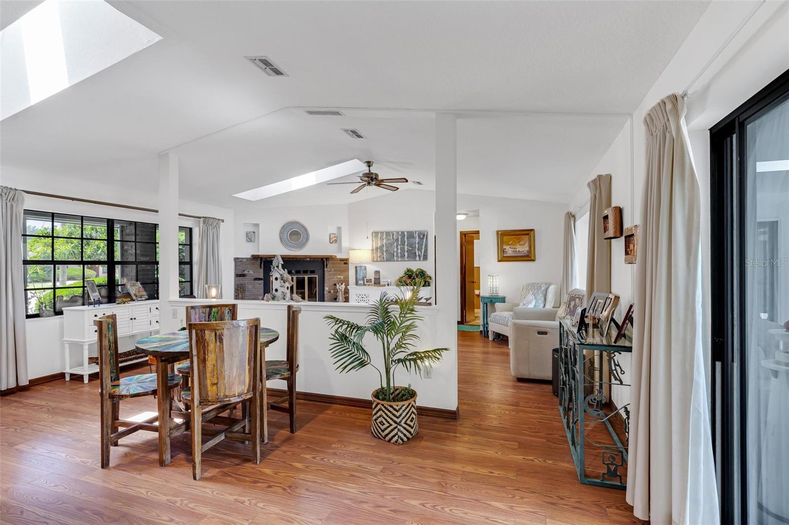 149 Florida Park Drive