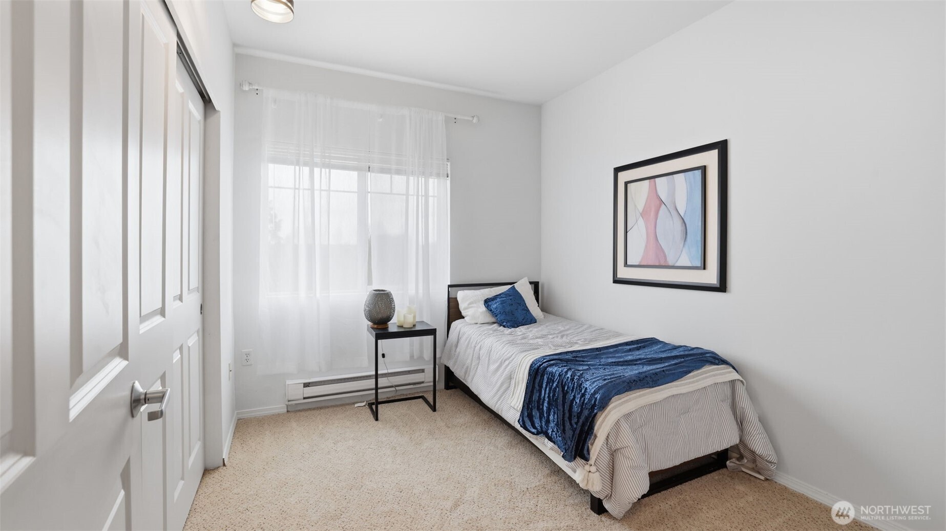 21507 42nd Avenue S D7