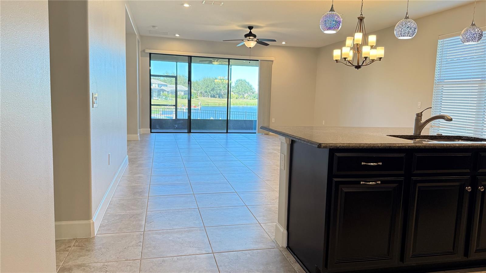 3964 Carrick Bend Dr
