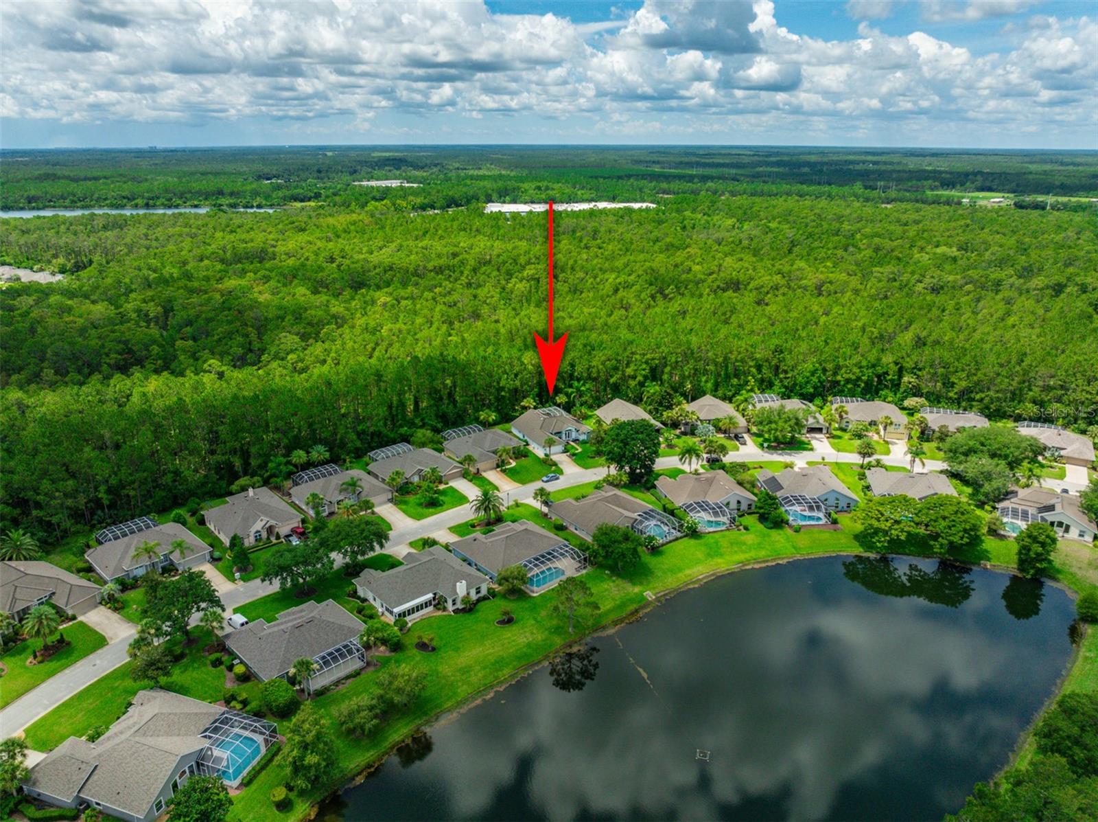 1273 Sunningdale Lane