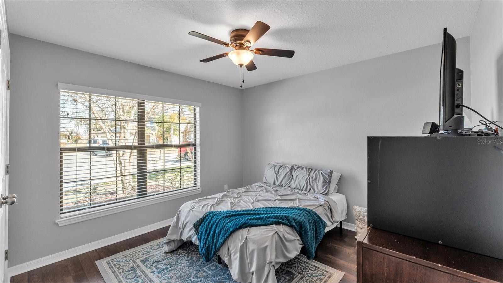 2369 Isabella Court