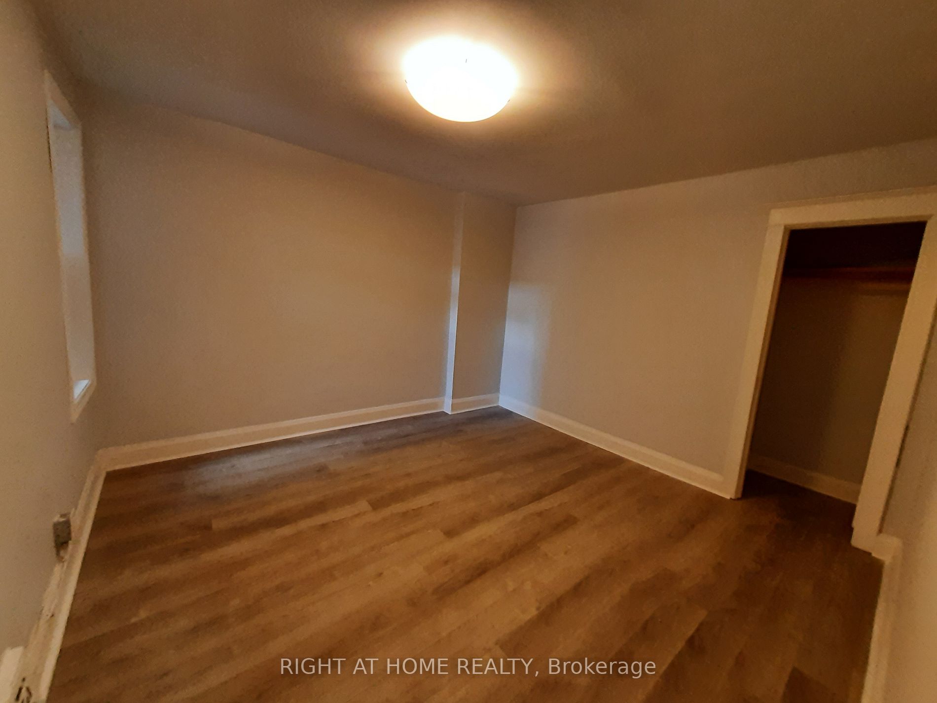 513 Mount Pleasant Rd Upper
