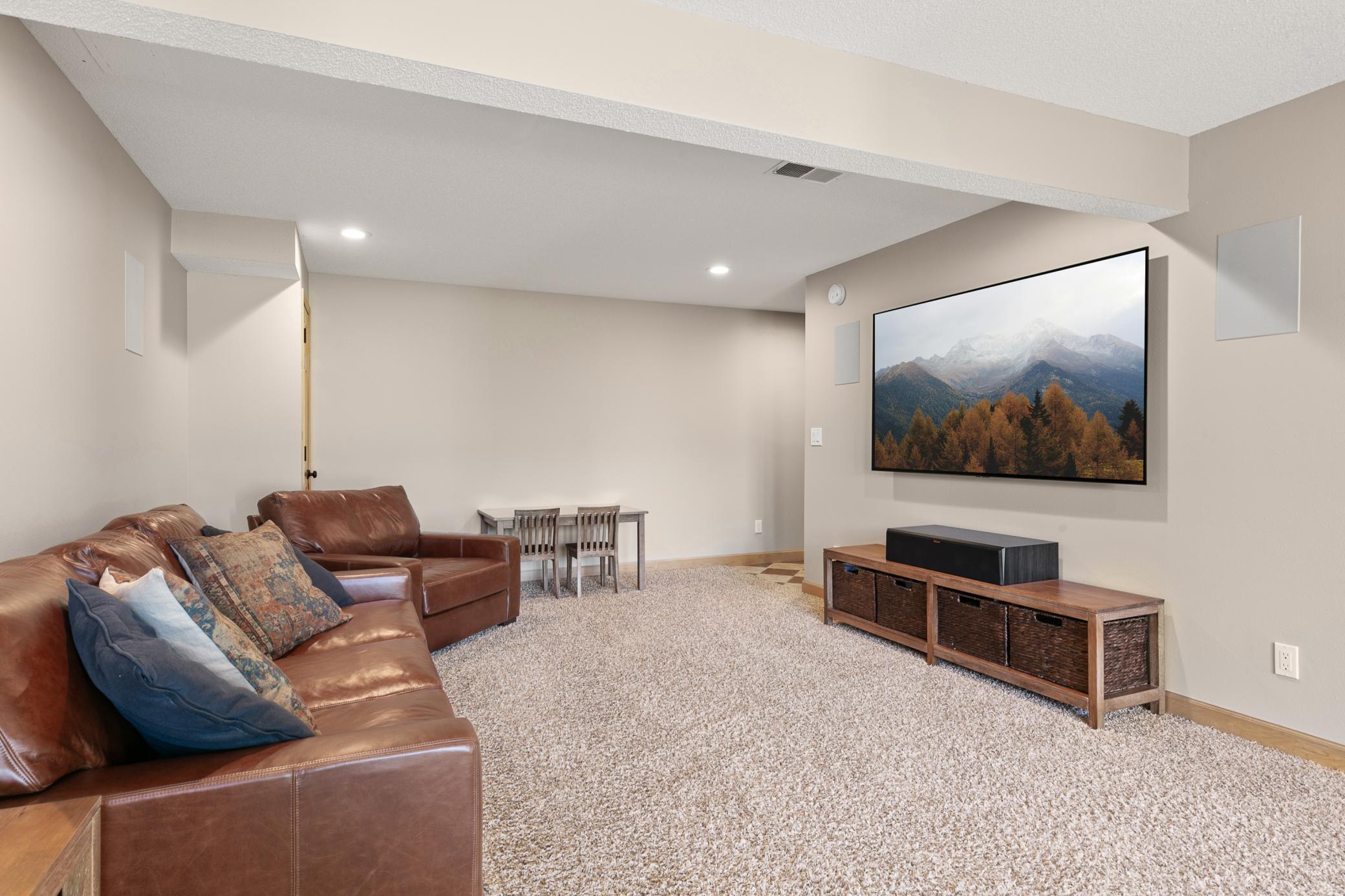 3134 Crescent Ridge Trail