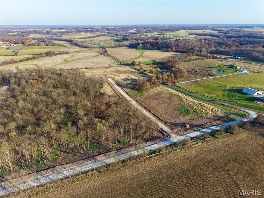 0 Highway A Nanny 'S Acres Lot 11