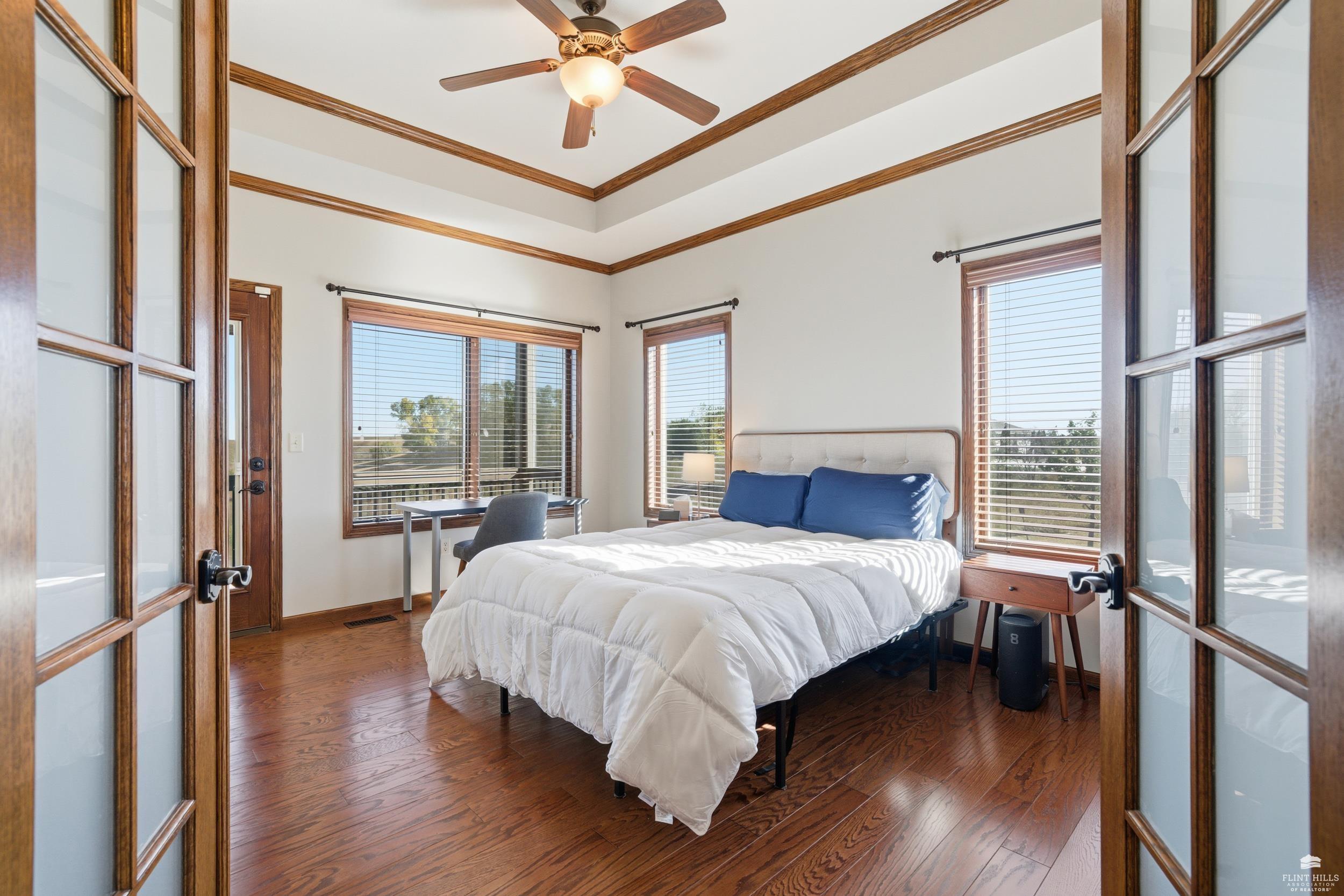 5717 Pheasant Ridge Road