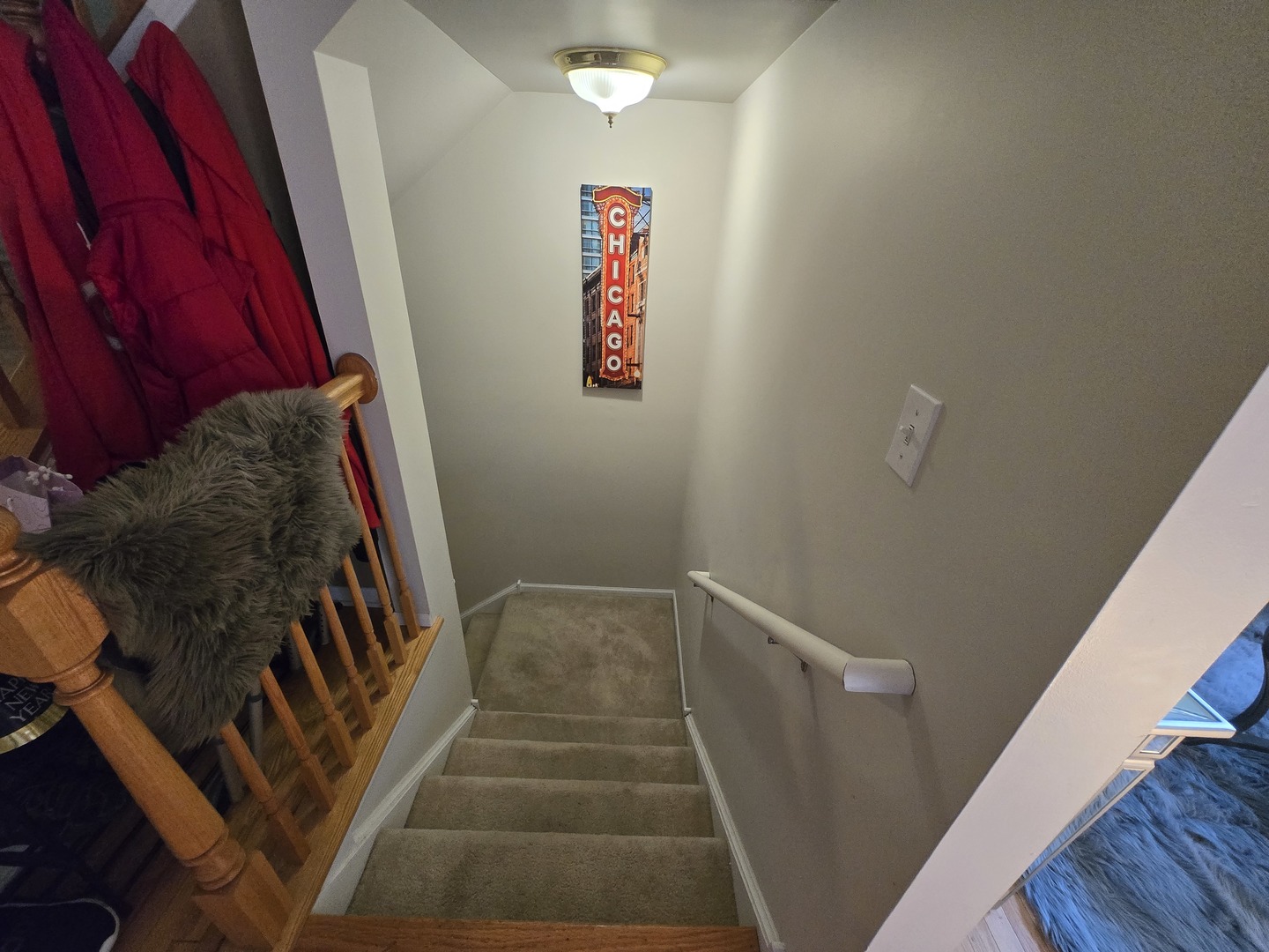 494 Vaughn Circle