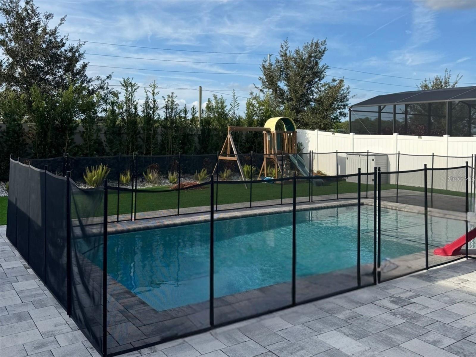 14931 Lebeau Loop