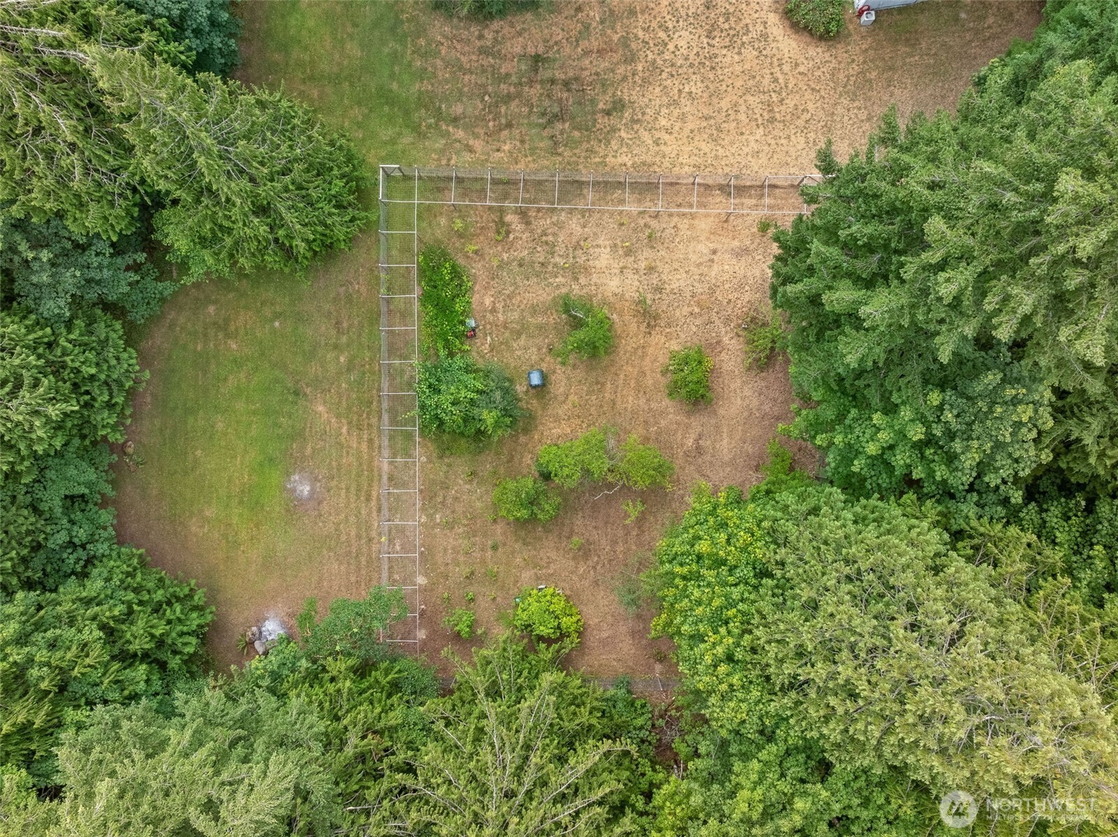 6604 282nd Avenue SE