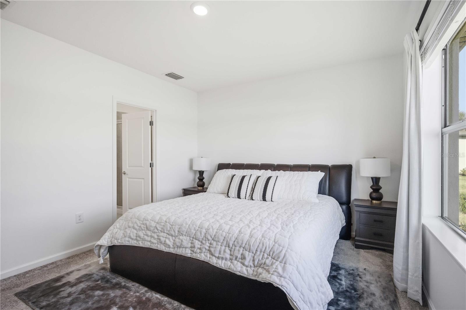 6548 Silverstar Drive