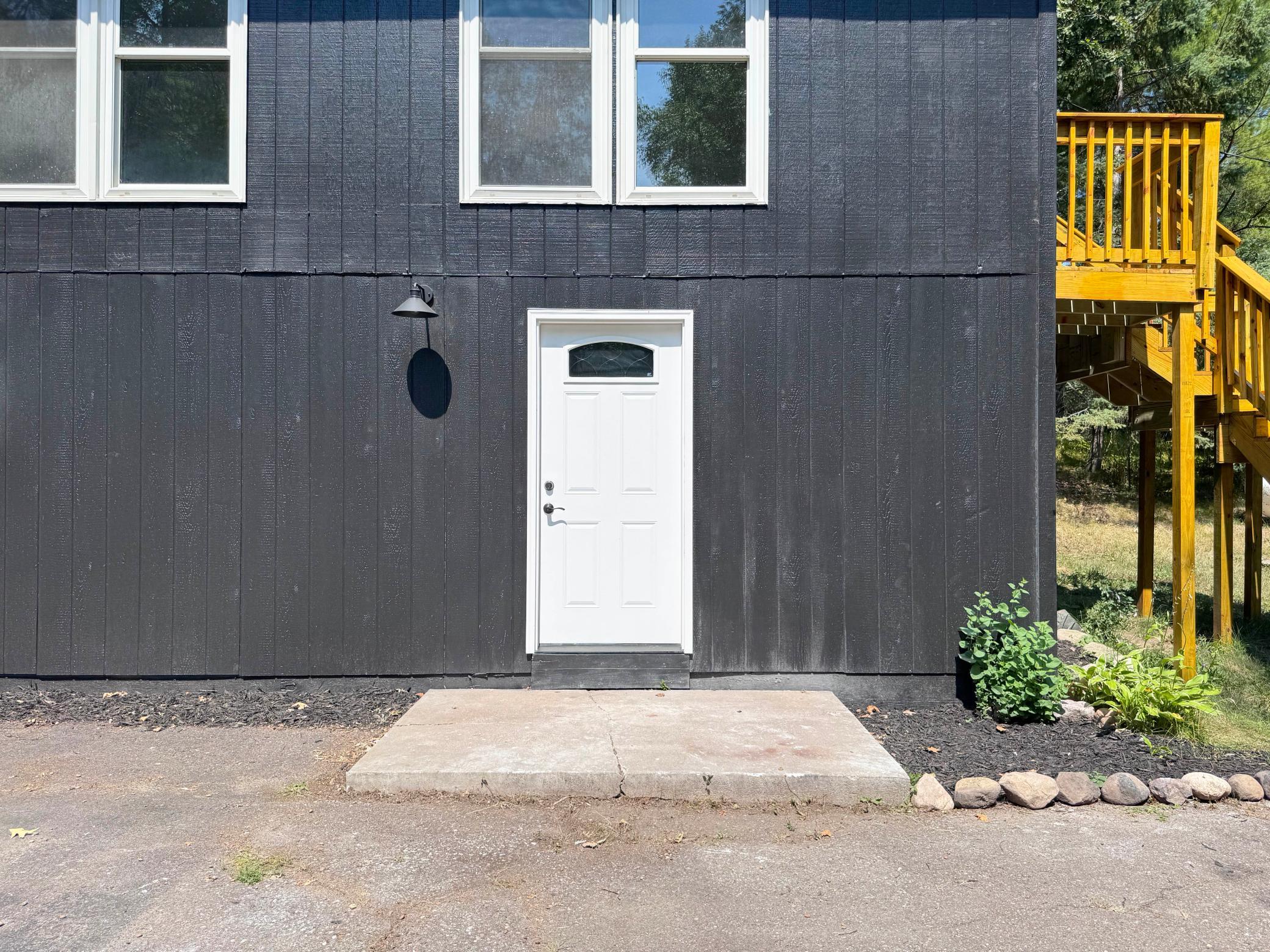 46227 High Drive