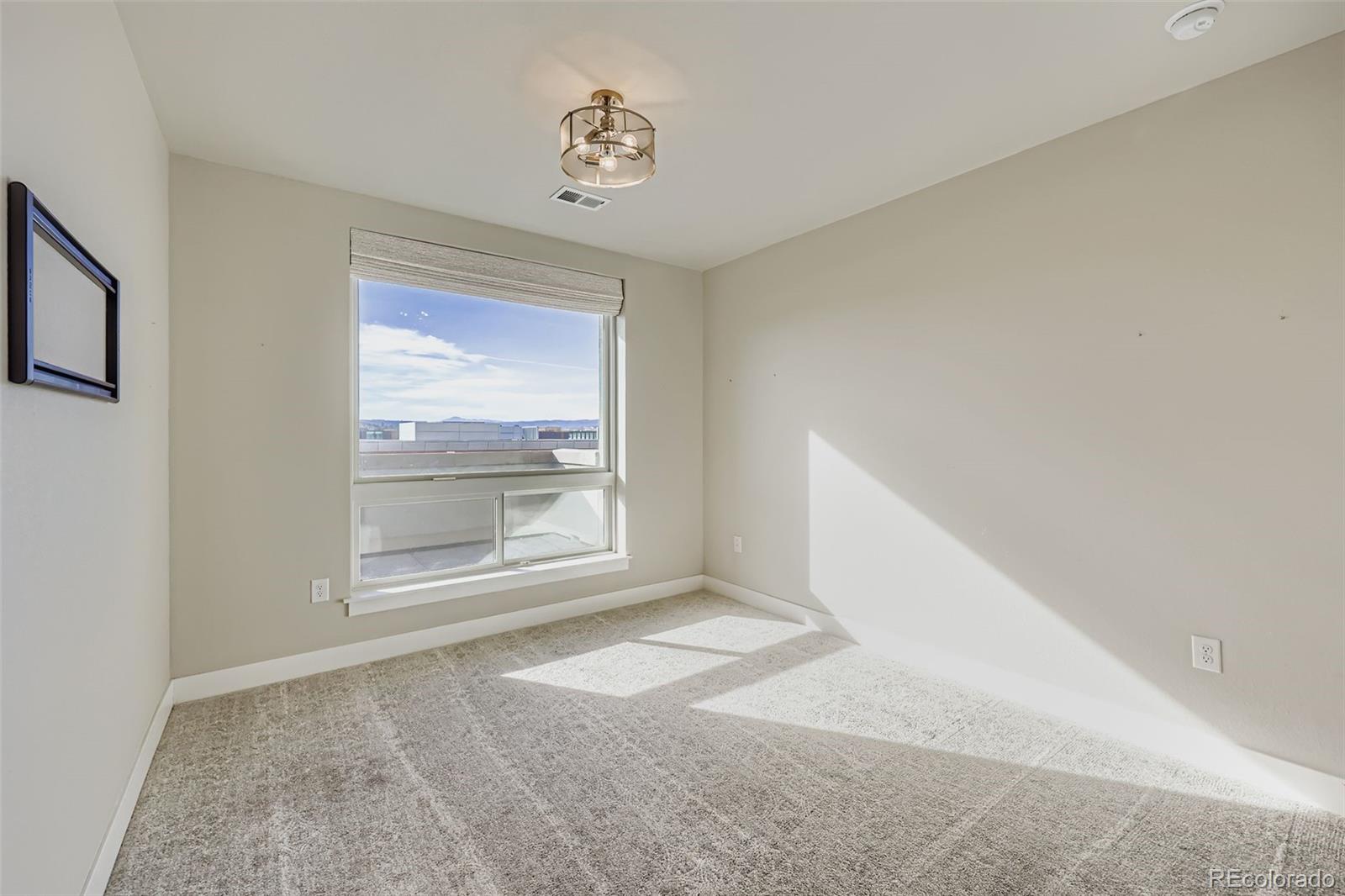 20 Wilcox Street 308