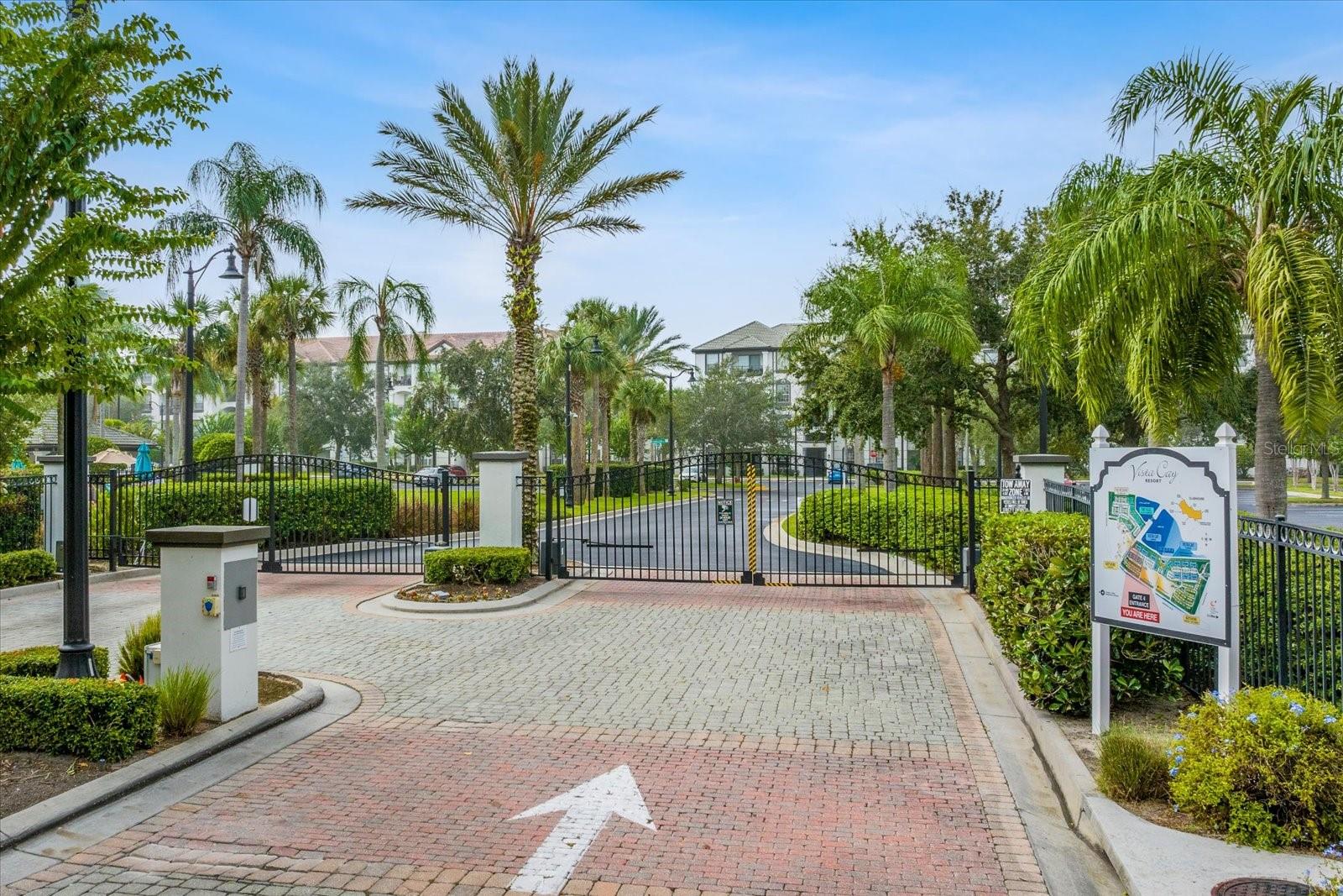 4114 Breakview Drive 20802