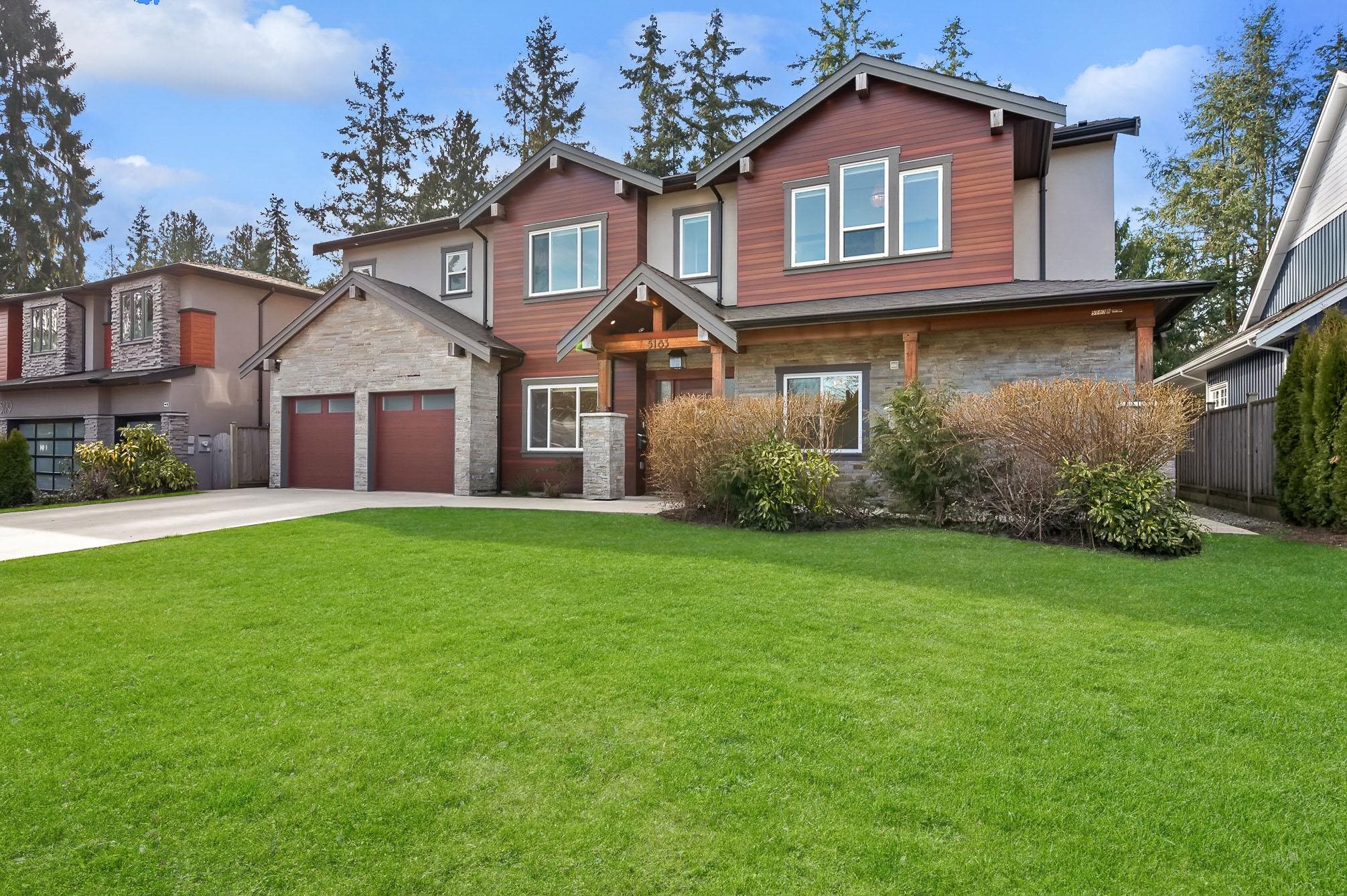 5183 Winskill Drive