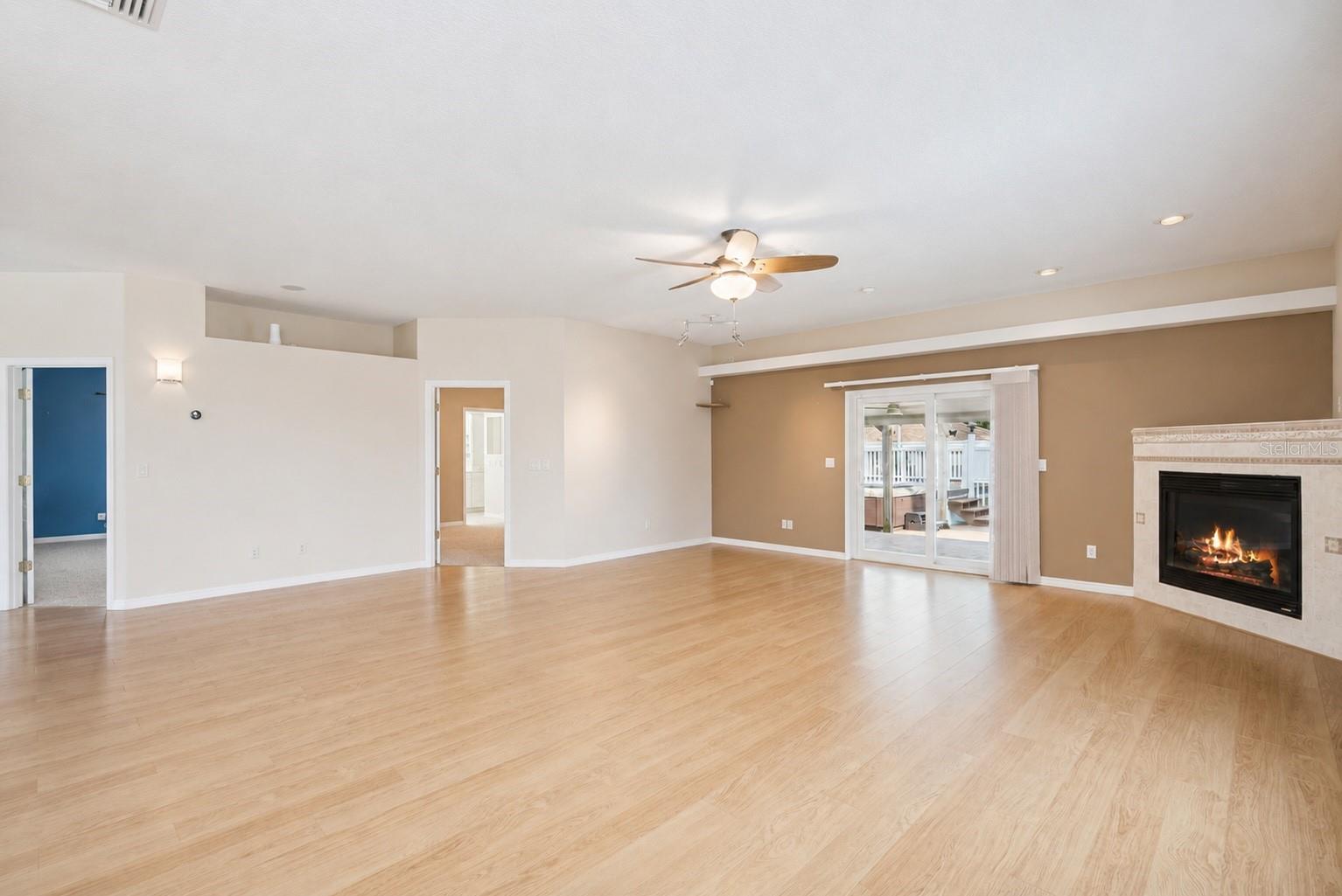 173 Flamingo Rd