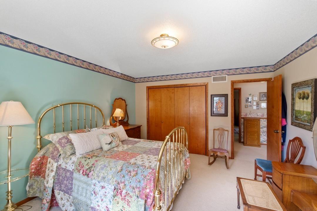 1202 Ellis Drive
