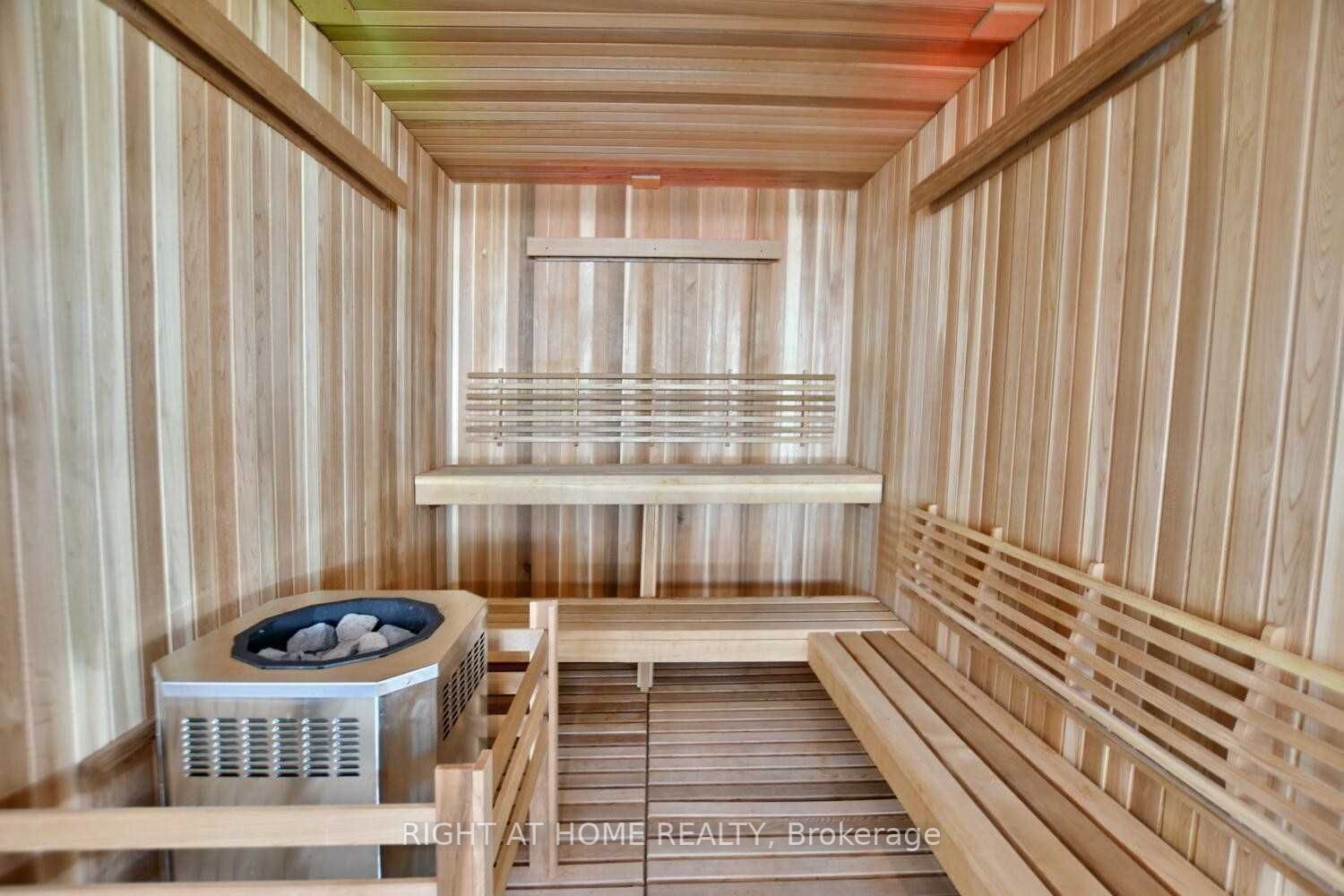 114 Black Willow Cres