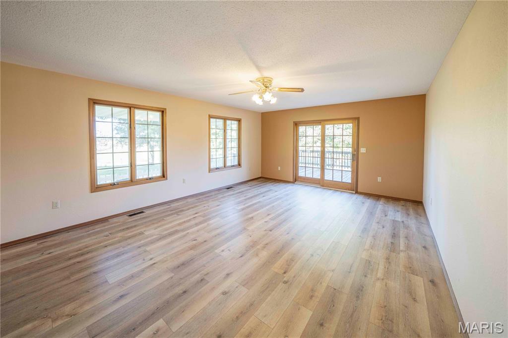 18320 State Highway Kk