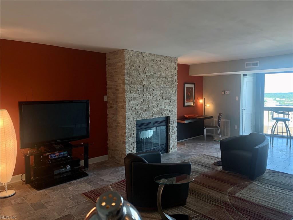 2830 Shore Drive PH1