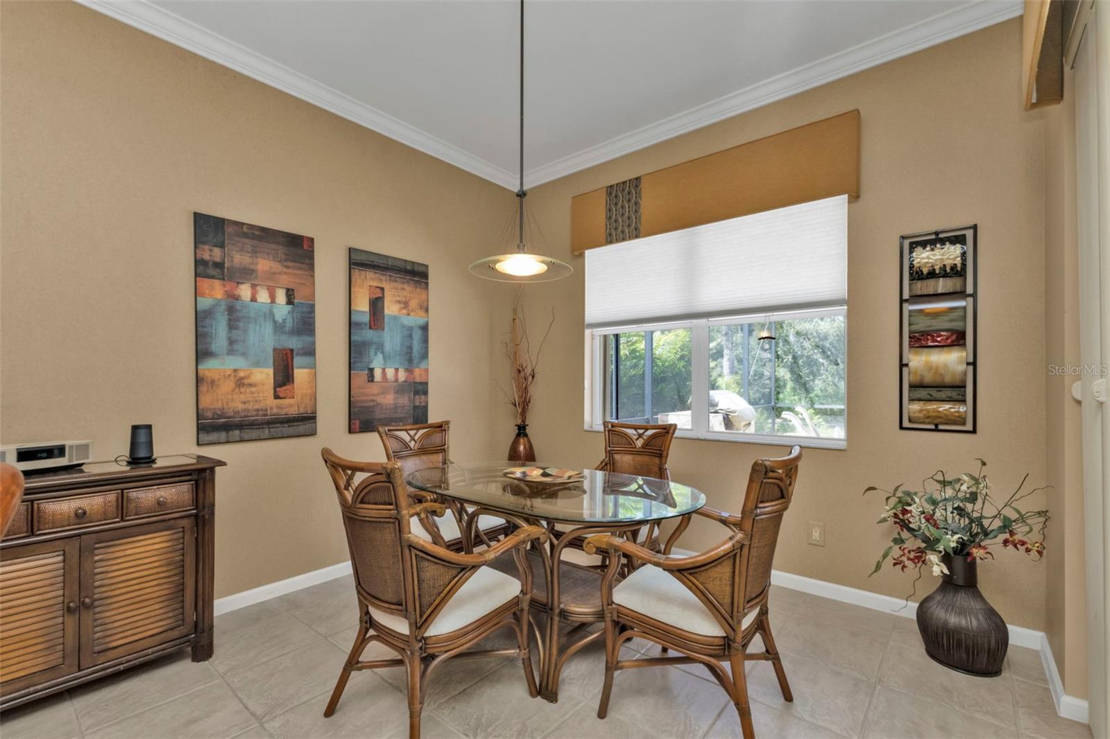 13139 Preserve Court